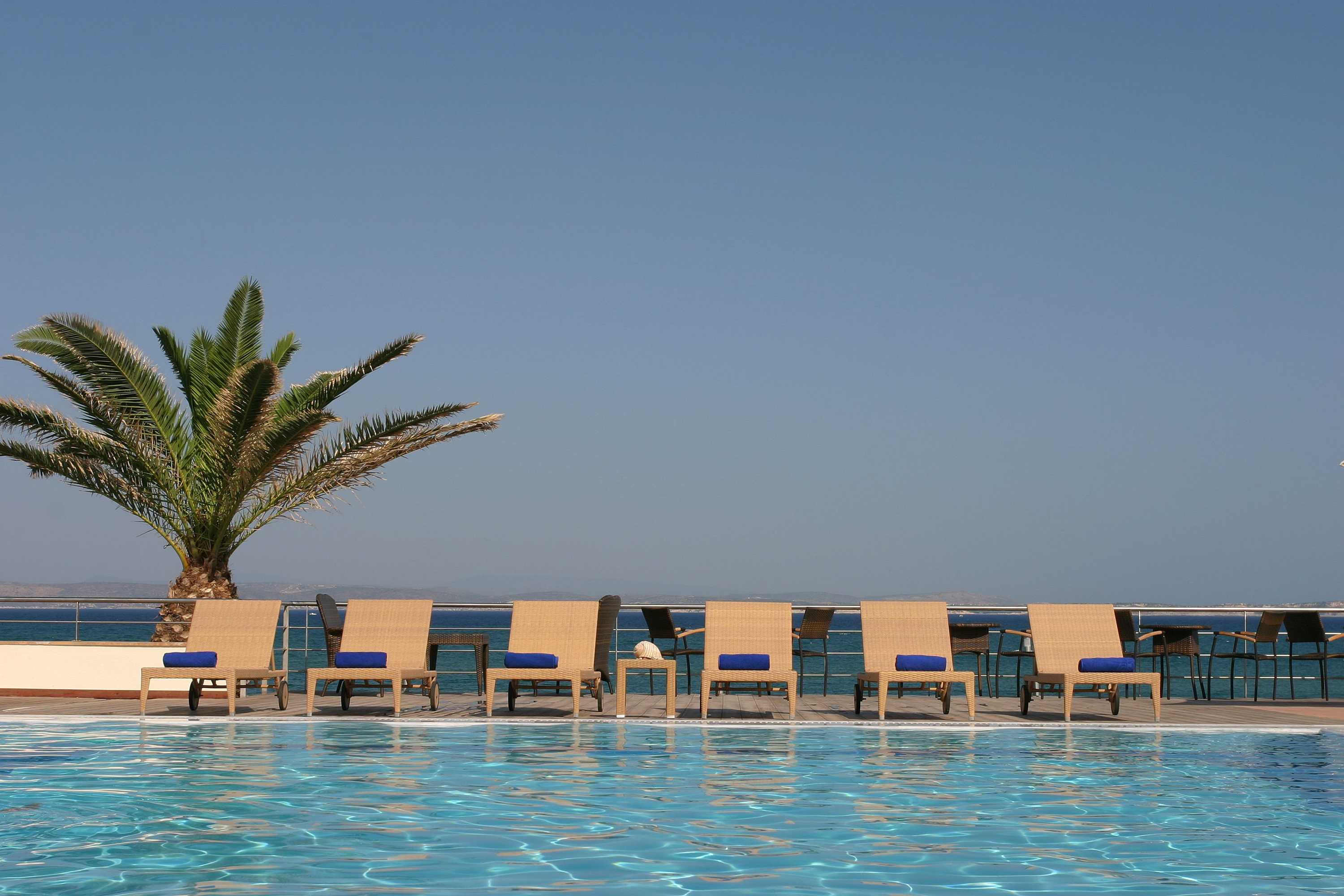Gift card for Erytha Hotel & Resort Chios Gift card for Erytha Hotel & Resort Chios