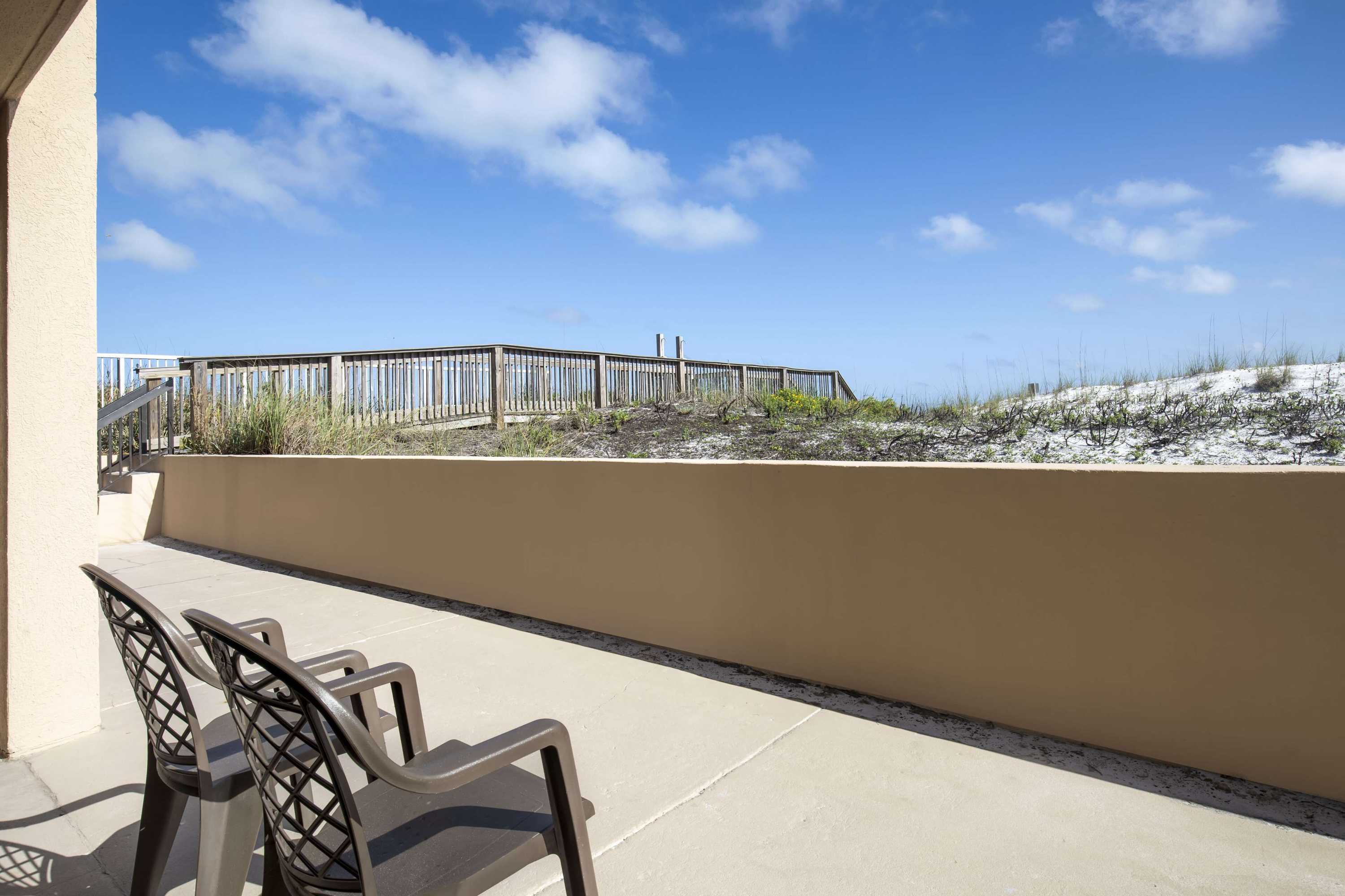 Gift card for Hampton Inn Ft. Walton Beach Gift card for Hampton Inn Ft. Walton Beach