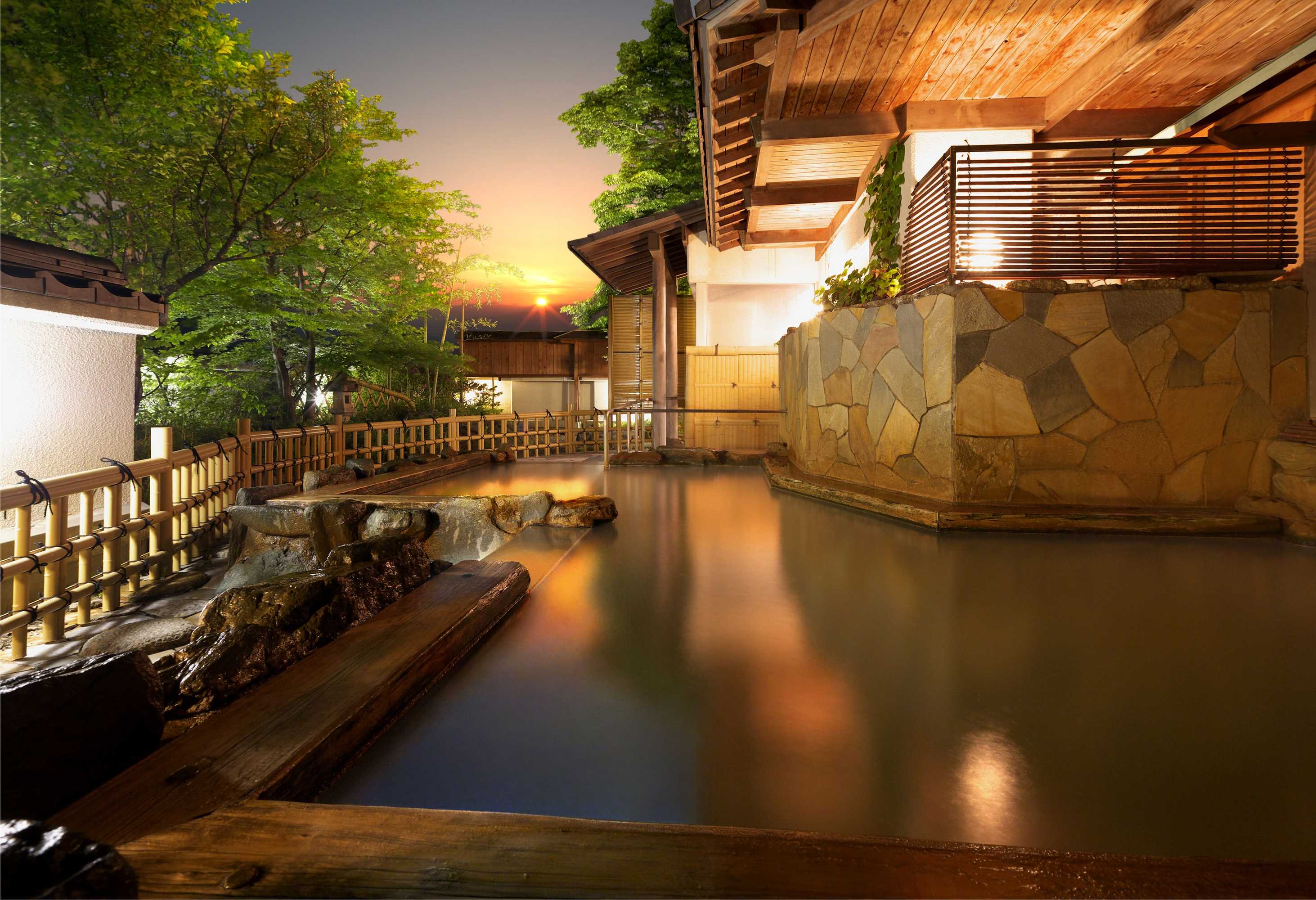 Gift card for Moriaki Ryokan Gift card for Moriaki Ryokan