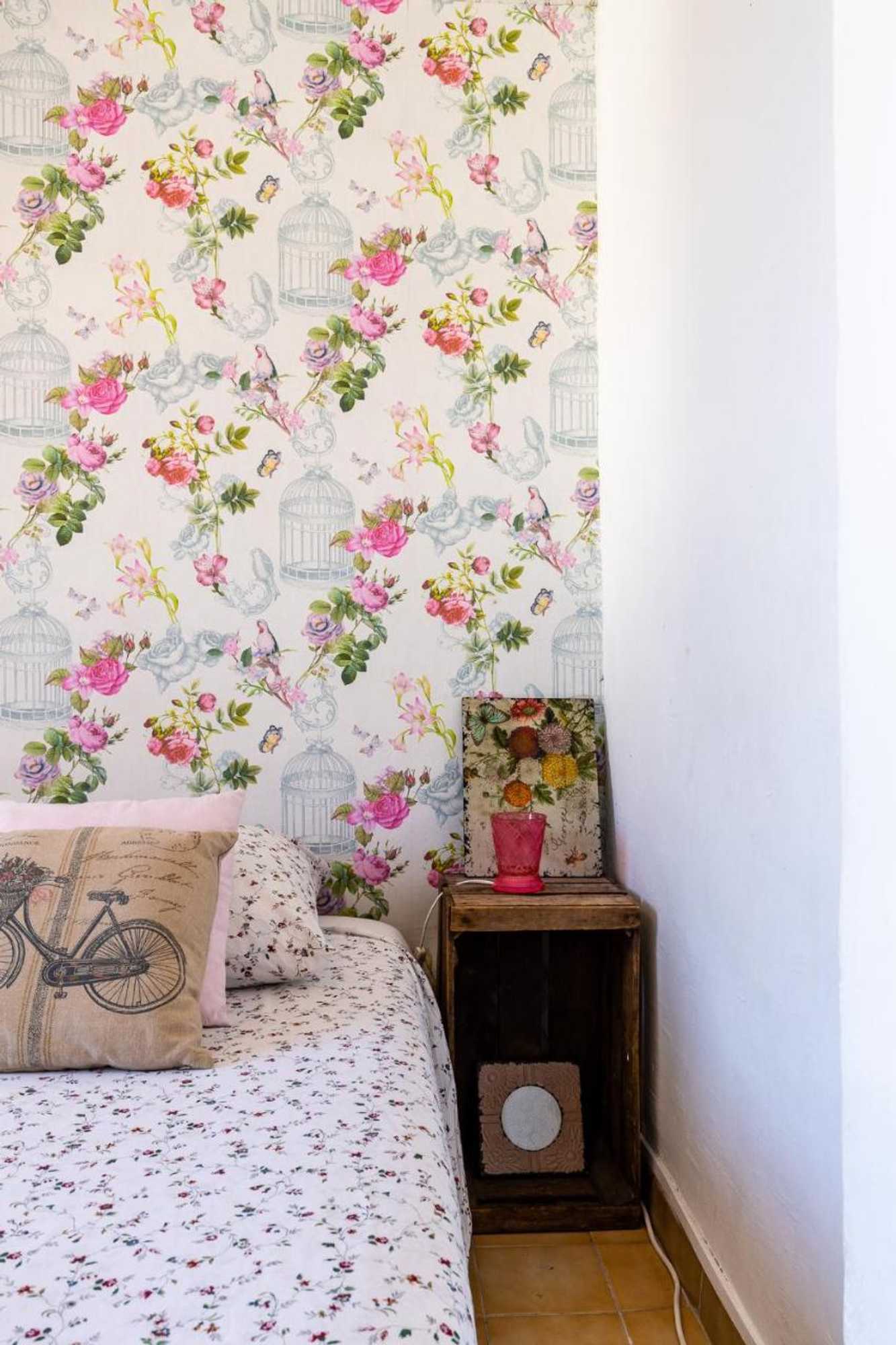 Gift card for The Crew House LA Ciotat - 3 Chambres et Box Privatif au Dessus du Vieux Port Gift card for The Crew House LA Ciotat - 3 Chambres et Box Privatif au Dessus du Vieux Port