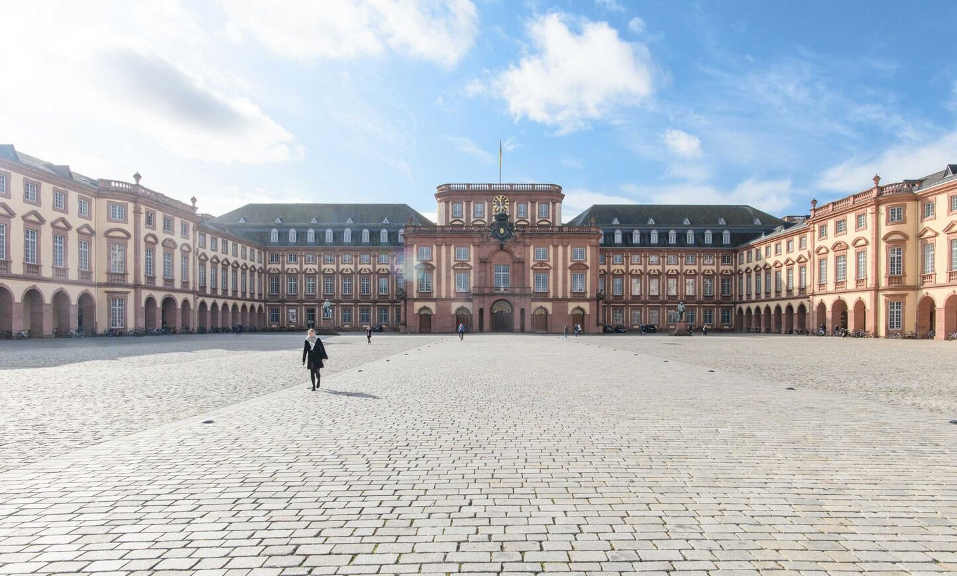Gift card for Exo Boutique Hotel Mannheim Gift card for Exo Boutique Hotel Mannheim