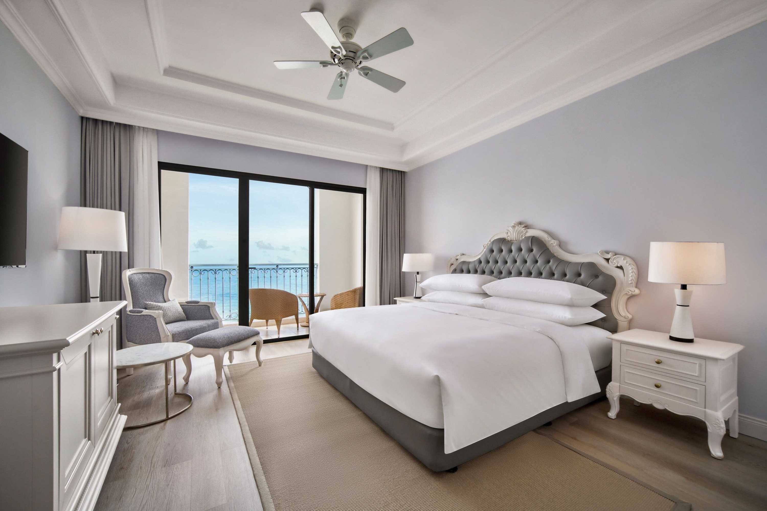 Gift card for Sheraton Phu Quoc Long Beach Resort Gift card for Sheraton Phu Quoc Long Beach Resort