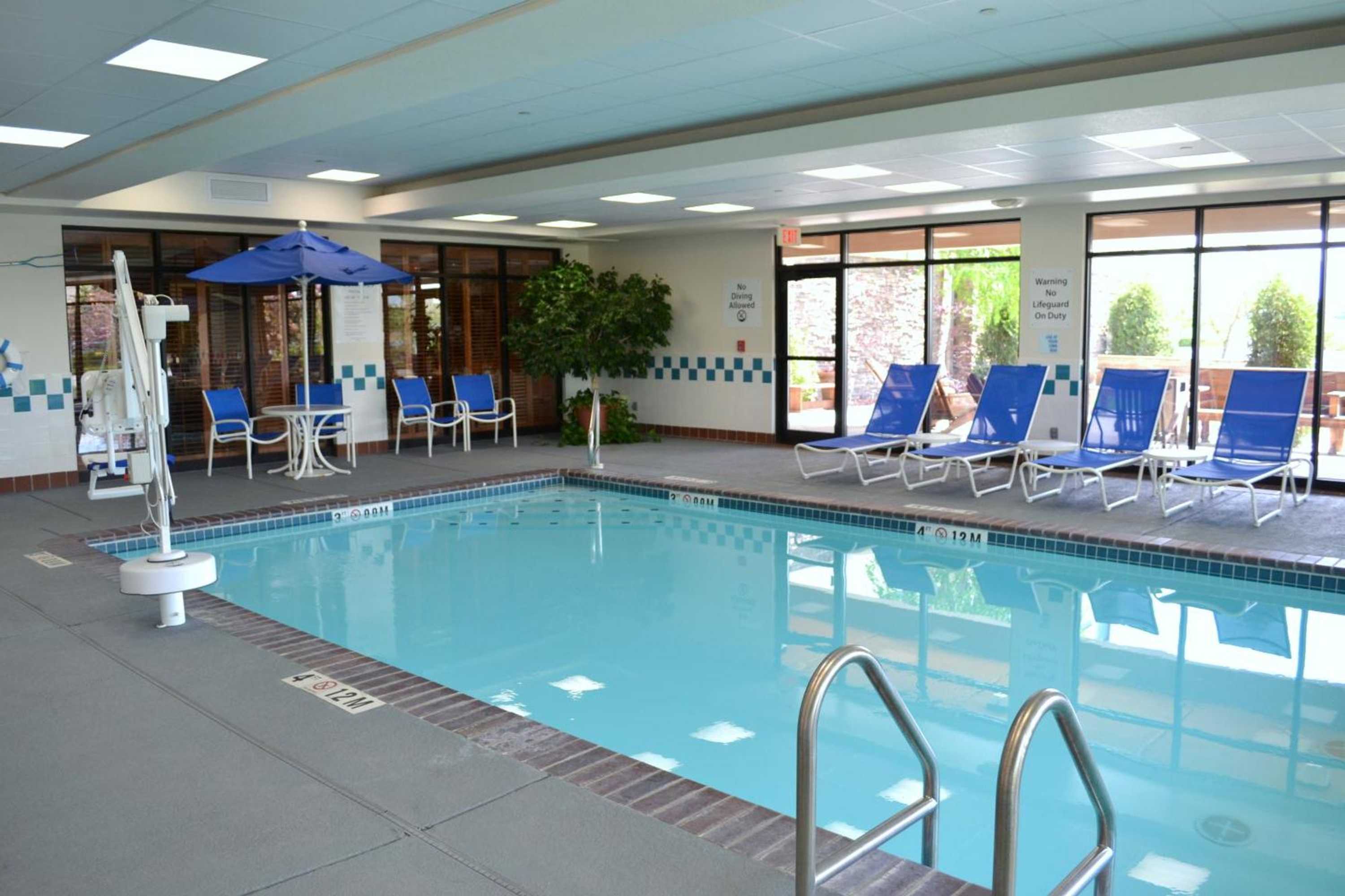 Gift card for Holiday Inn Express Hotel & Suites Bozeman West by Ihg Gift card for Holiday Inn Express Hotel & Suites Bozeman West by Ihg