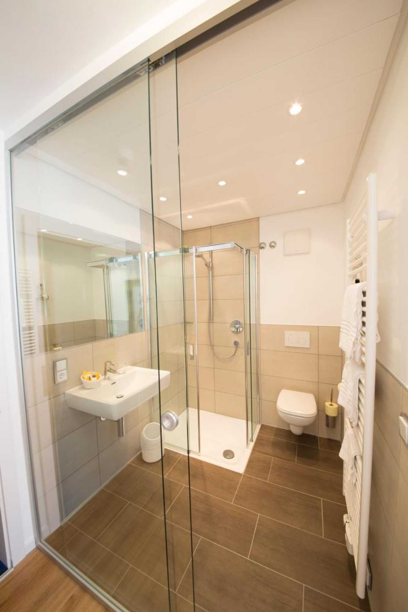 Gift card for Hotel Restaurant Lamm