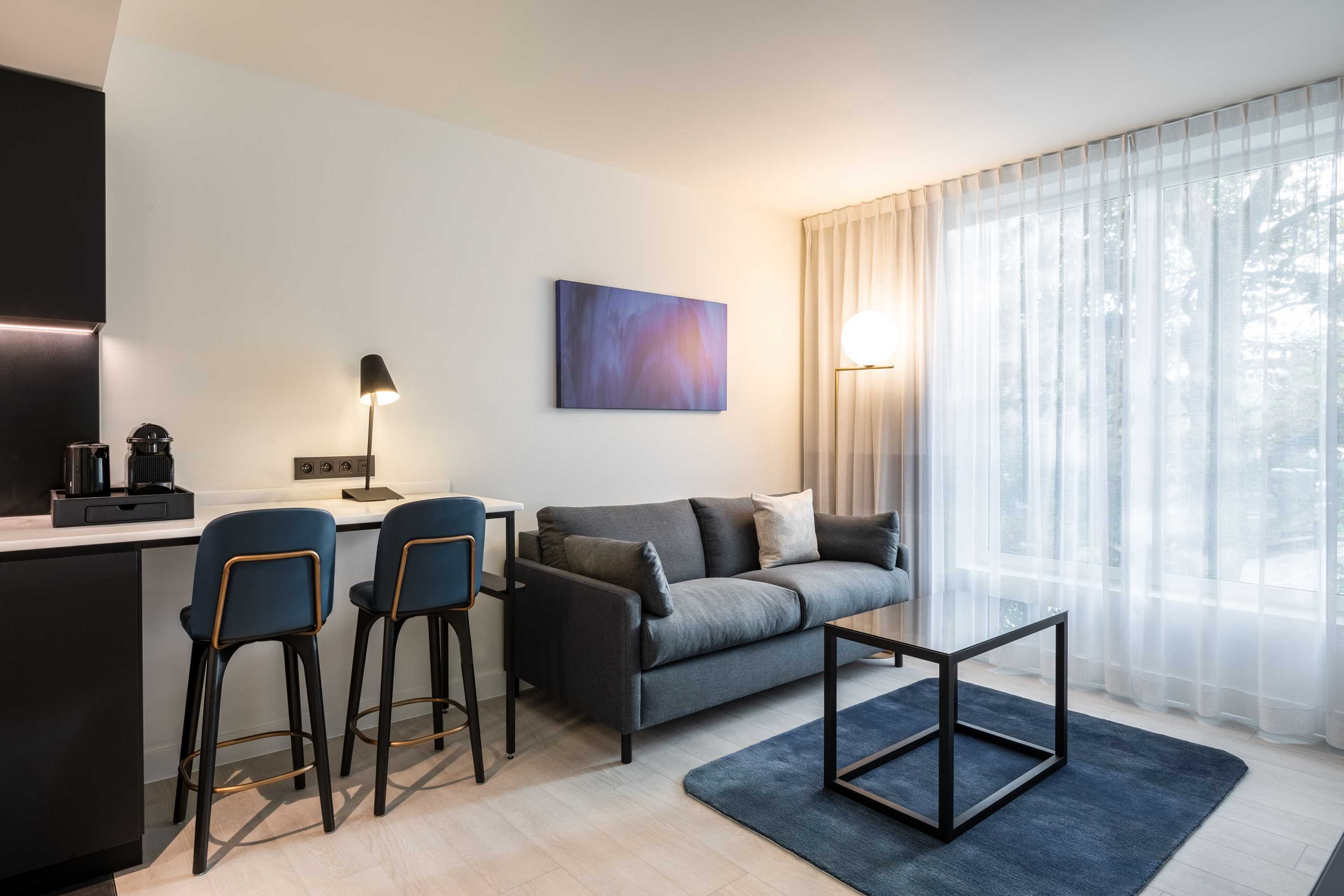 Gift card for Residence Inn by Marriott Ghent Gift card for Residence Inn by Marriott Ghent