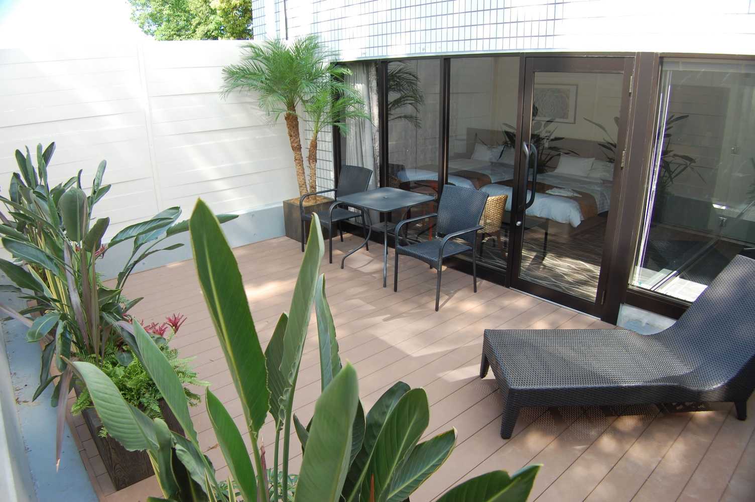 Gift card for Musashino Grand Hotel And Spa