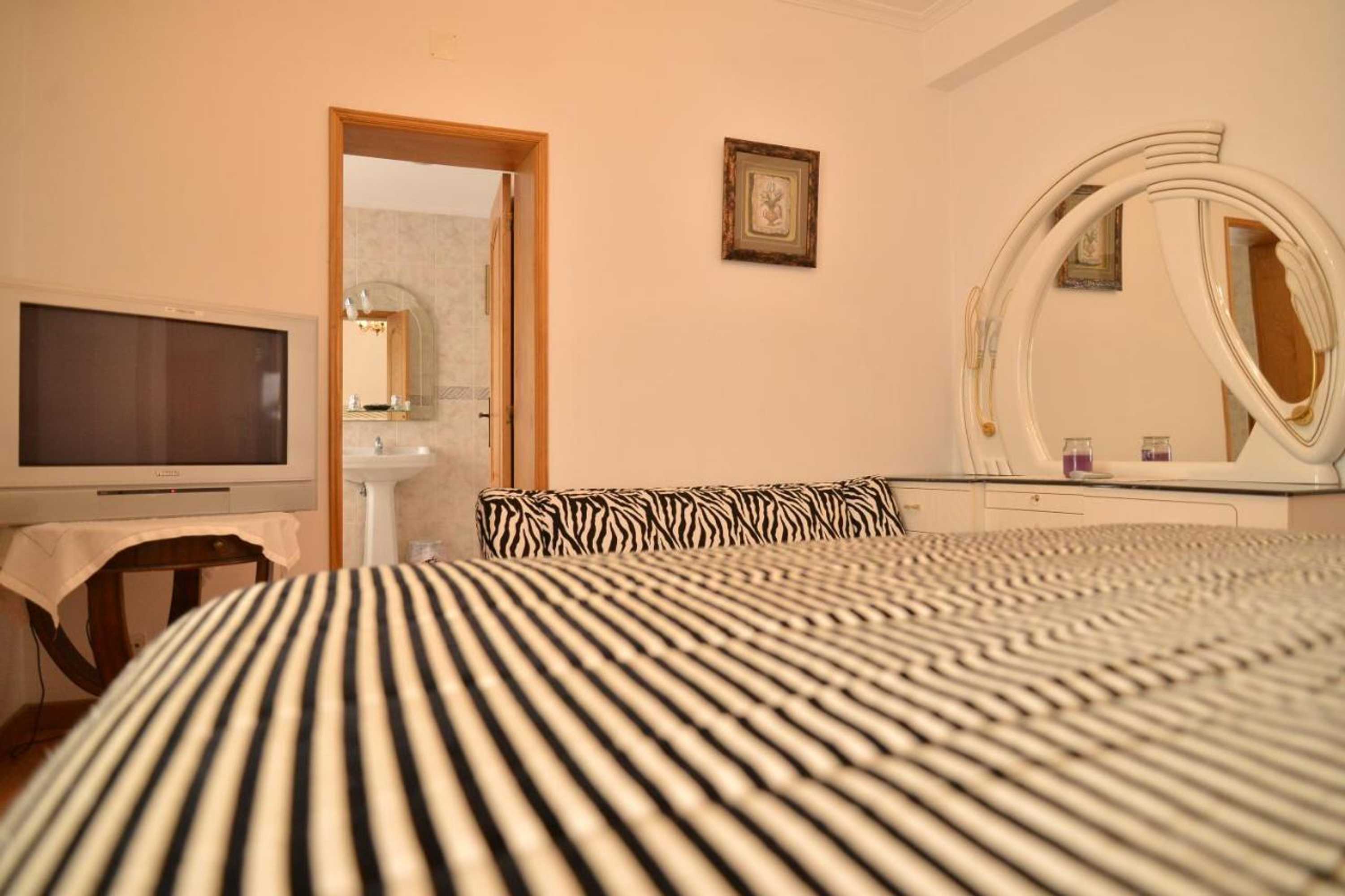 Gift card for Casa Estrela de Alva