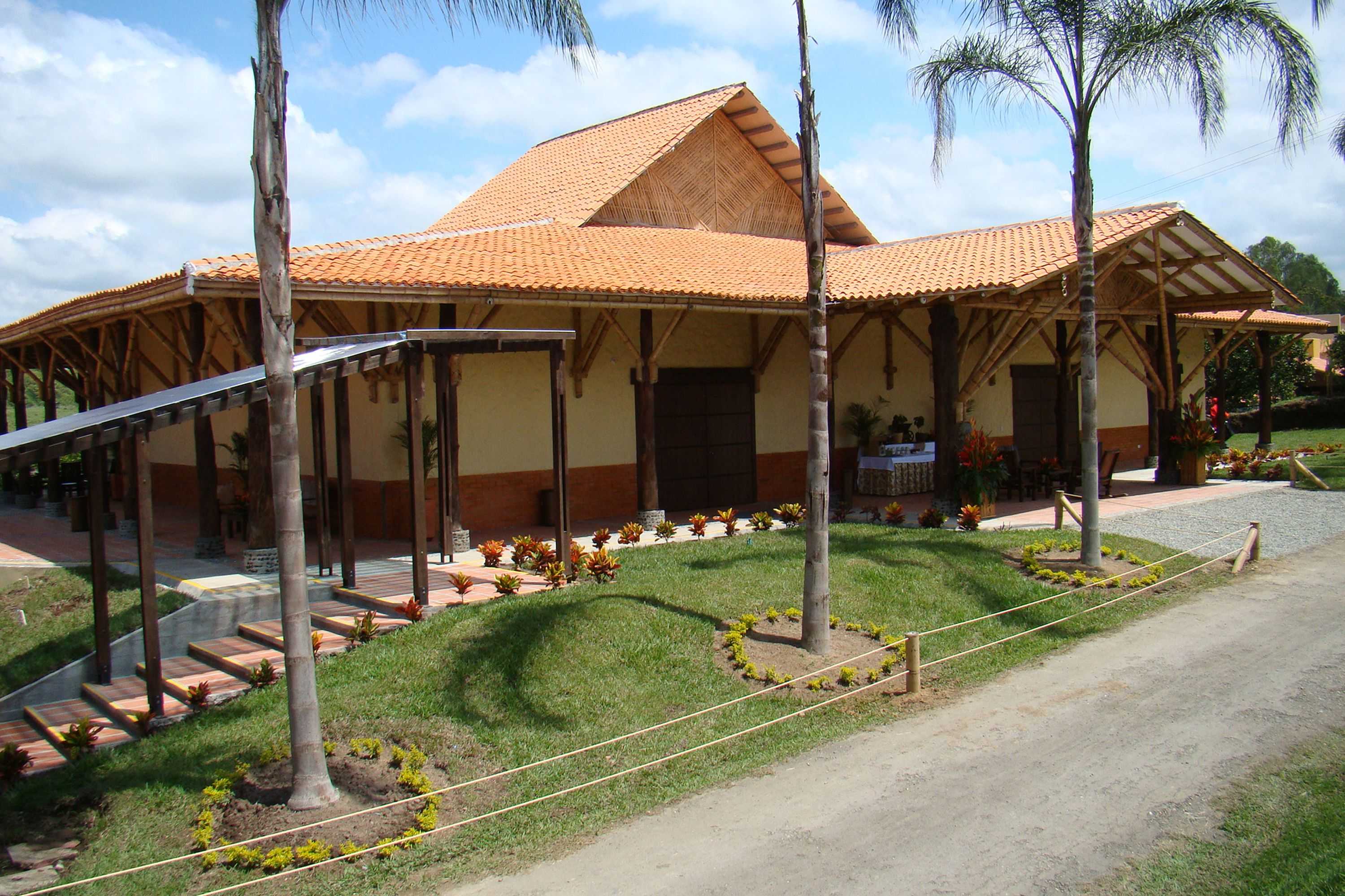 Gift card for Decameron Panaca All Inclusive Gift card for Decameron Panaca All Inclusive