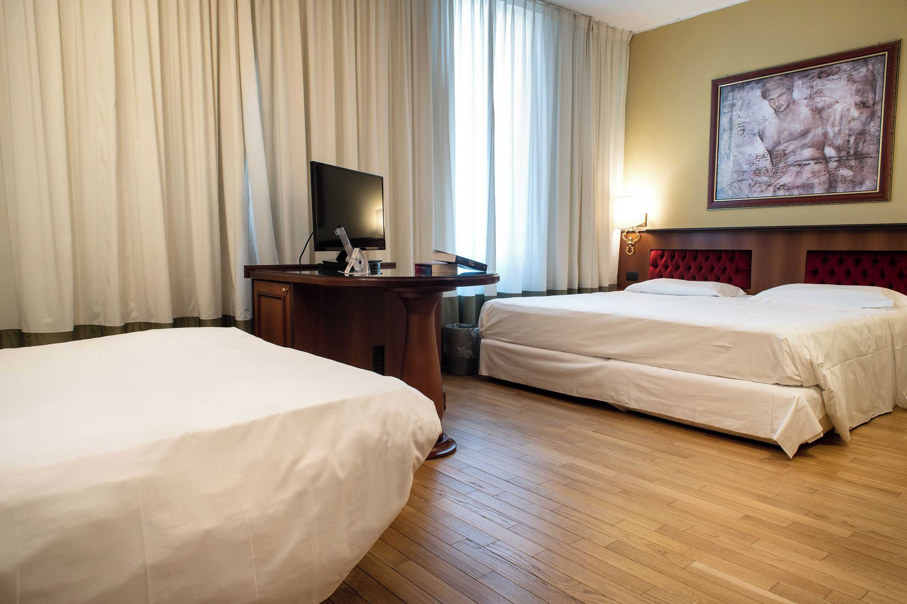 Gift card for Hotel Alga Gift card for Hotel Alga