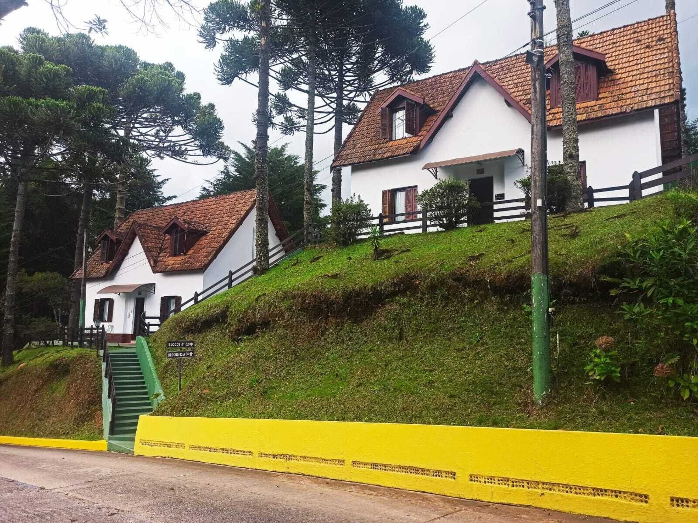 Gift card for Hotel Fazenda Golden Park Campos do Jordão Gift card for Hotel Fazenda Golden Park Campos do Jordão