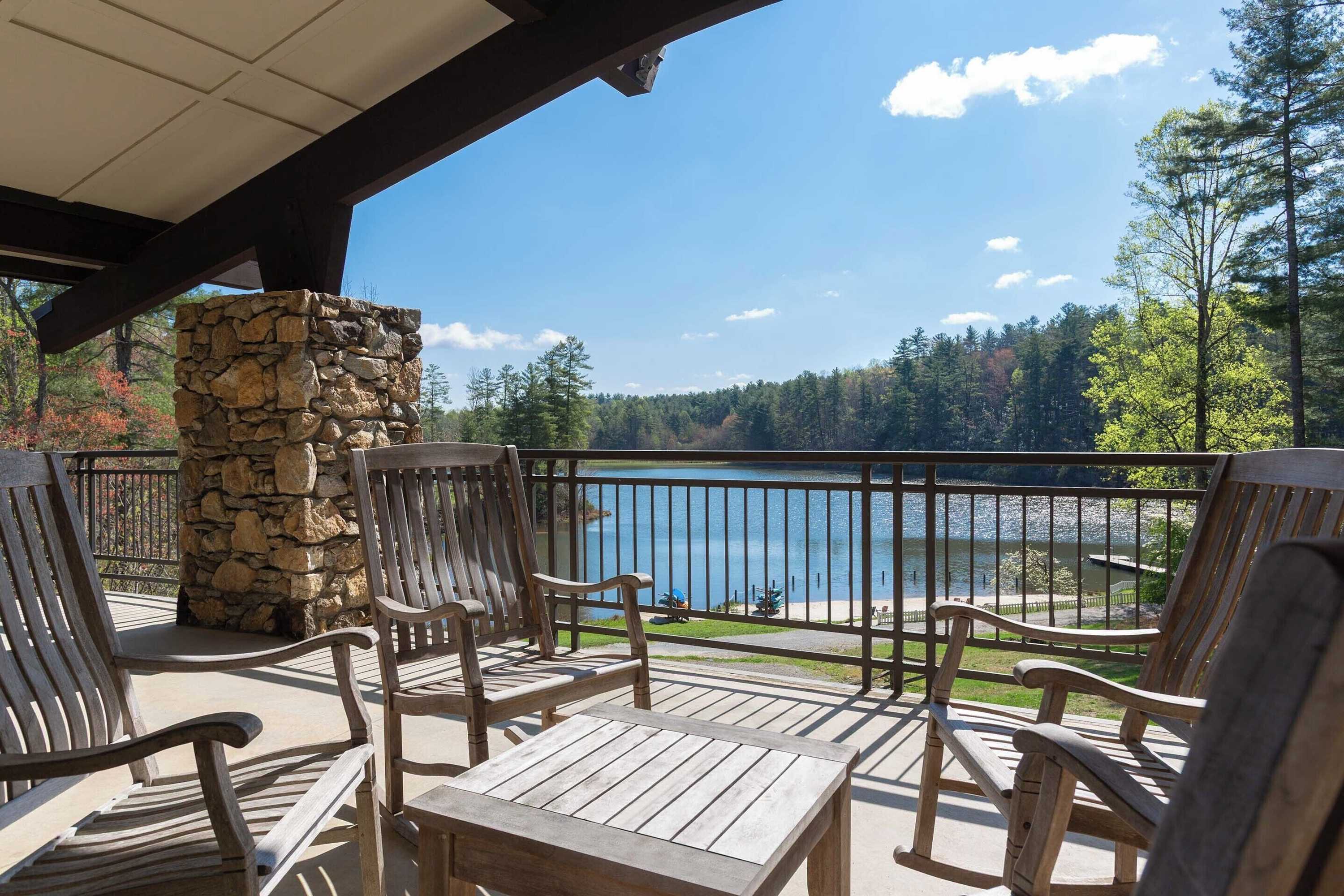 Gift card for Kanuga Inn & Lodging Gift card for Kanuga Inn & Lodging