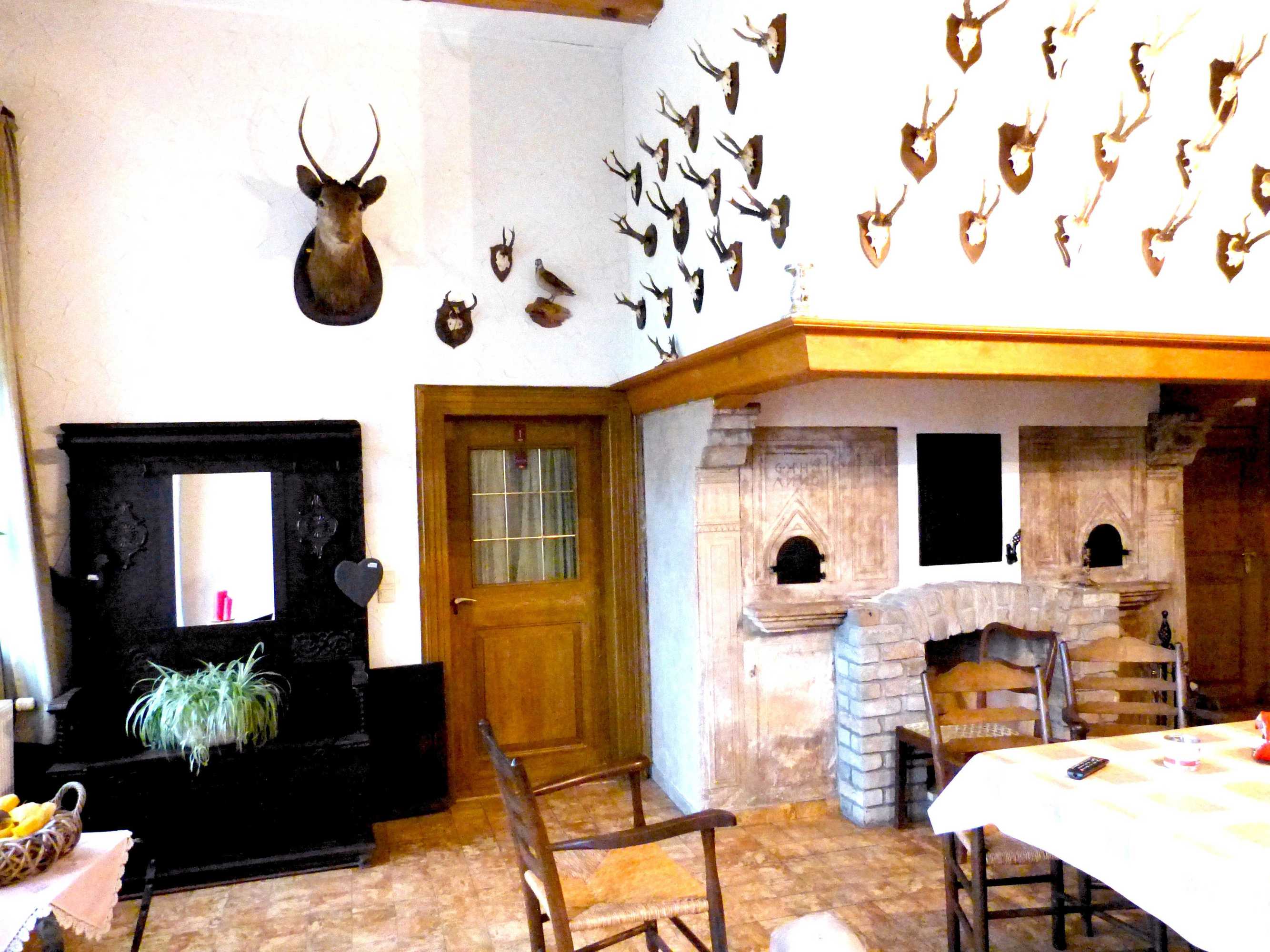 Gift card for Landhaus Holthausen