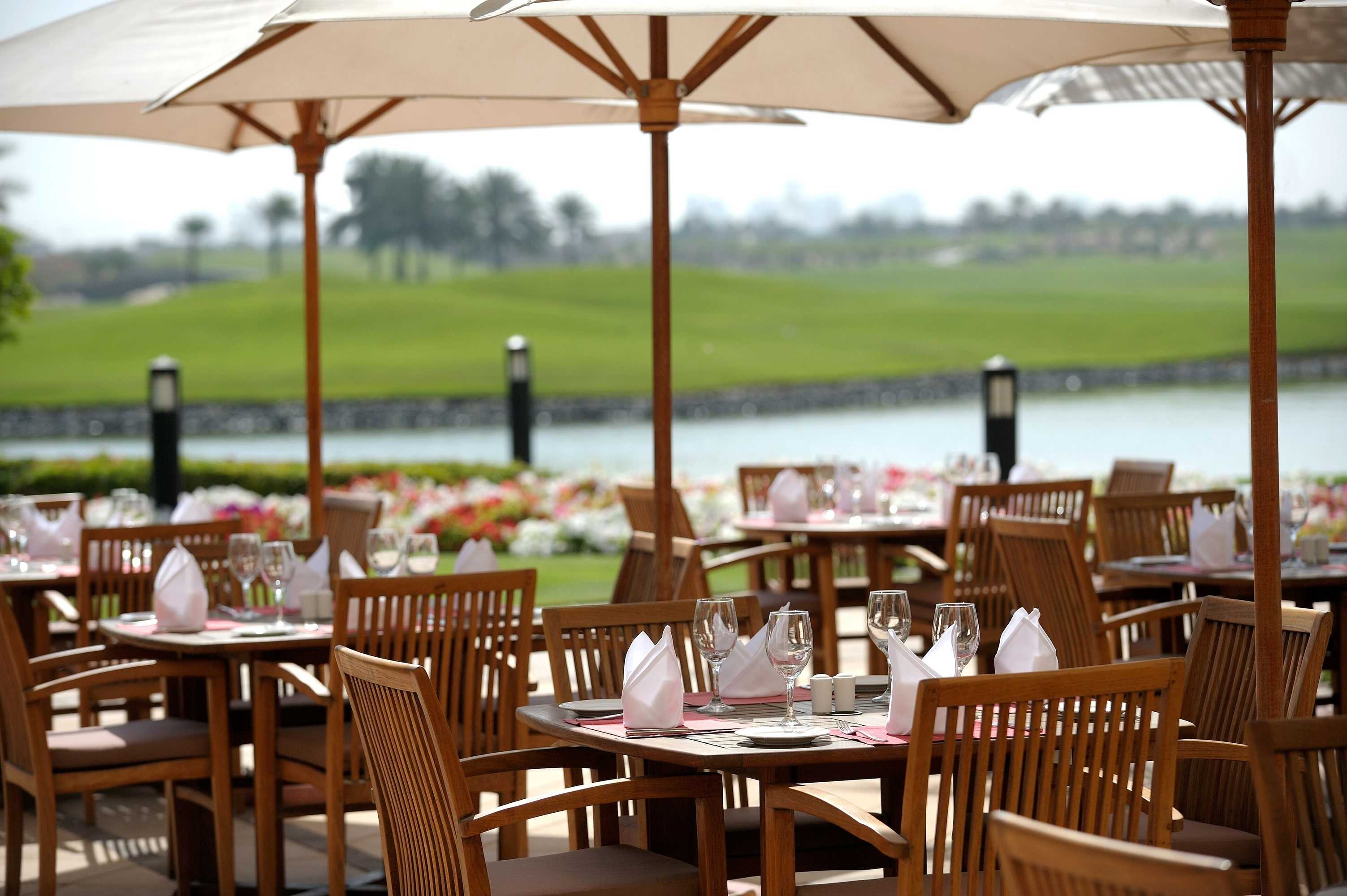 Gift card for Address Montgomerie Gift card for Address Montgomerie