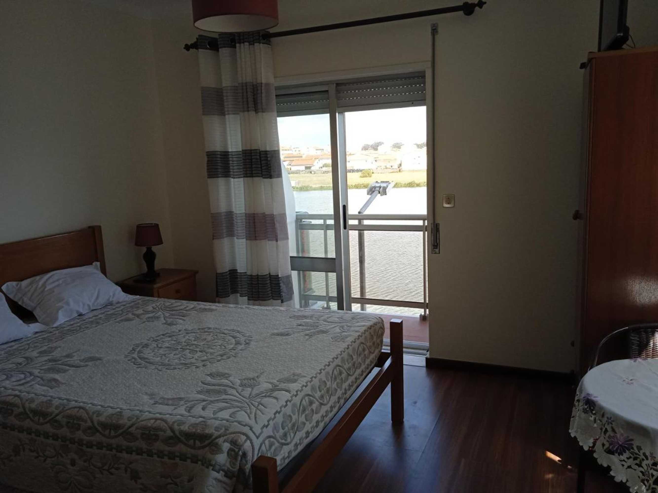 Gift card for Canadian Star