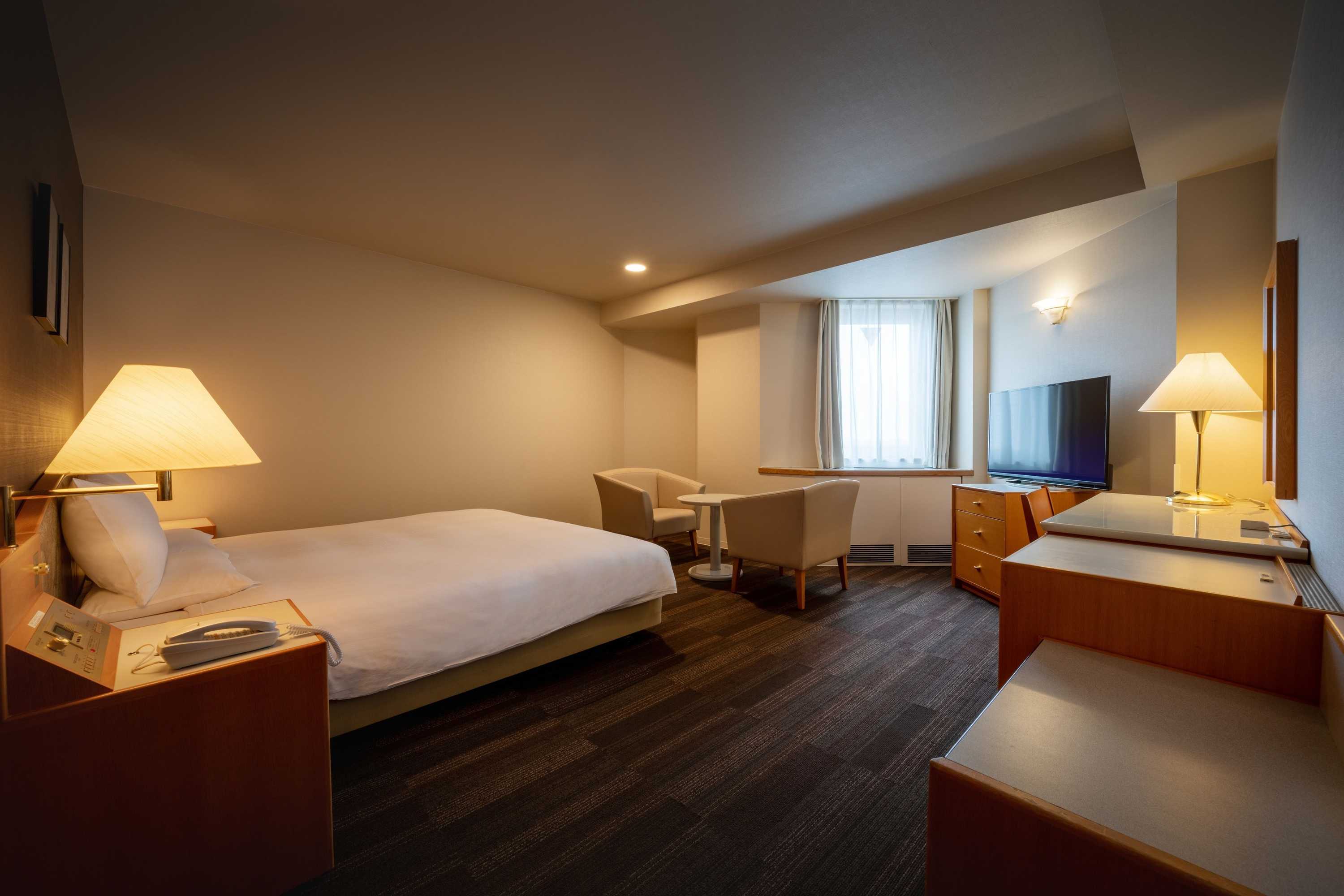 Gift card for Air Terminal Hotel Gift card for Air Terminal Hotel