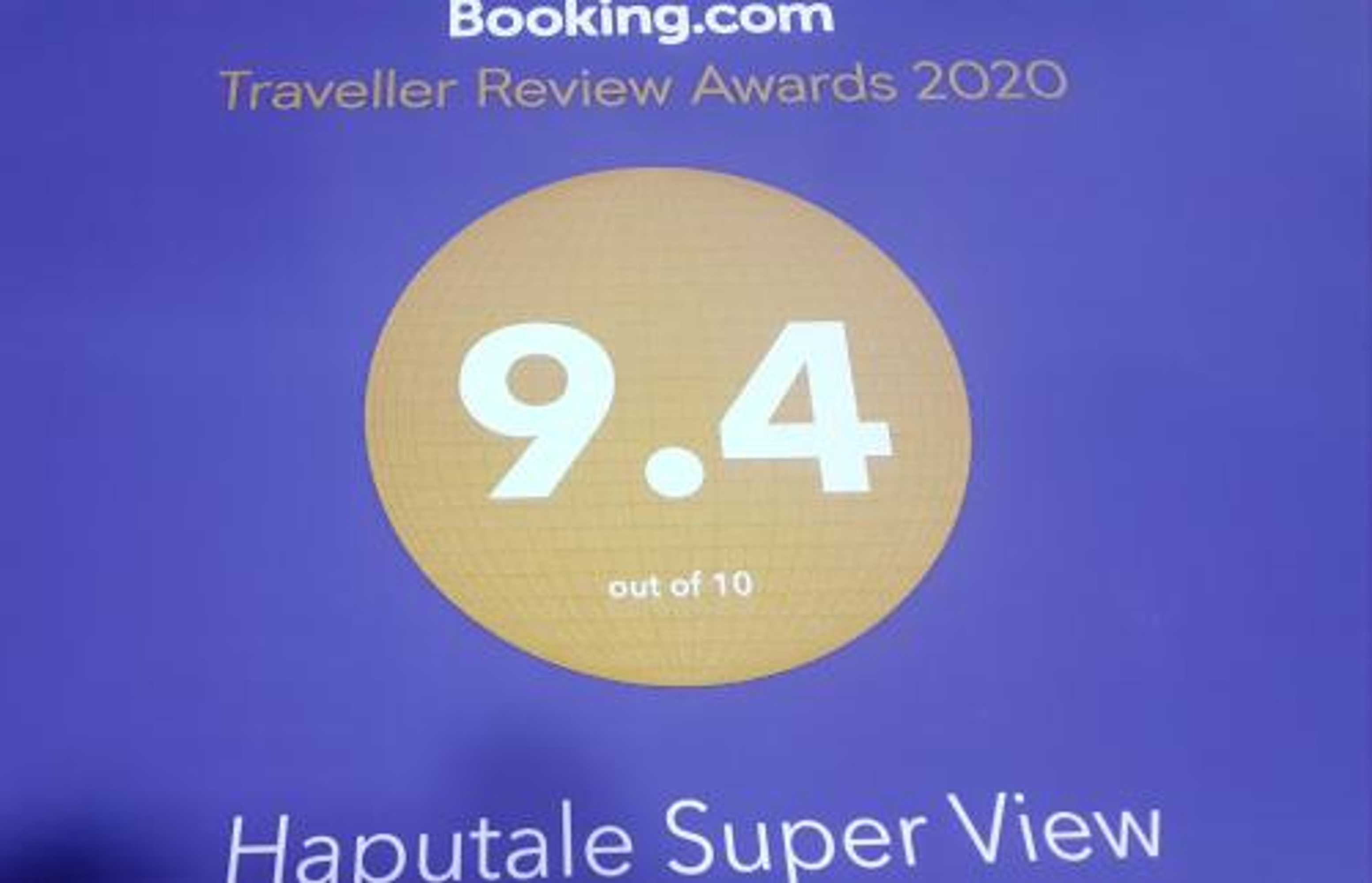Gift card for Haputale Super View Gift card for Haputale Super View
