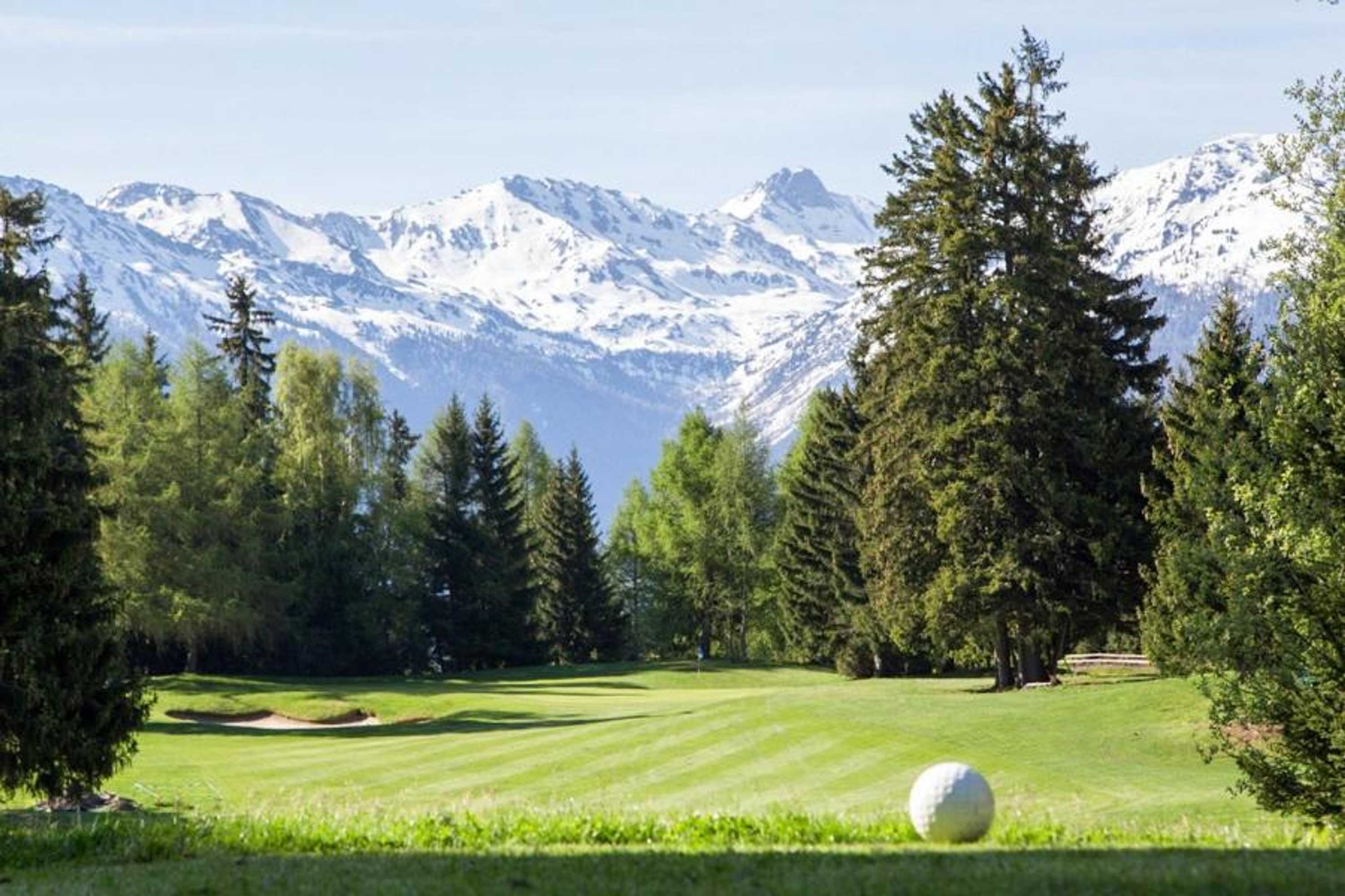 Gift card for Sport Palace