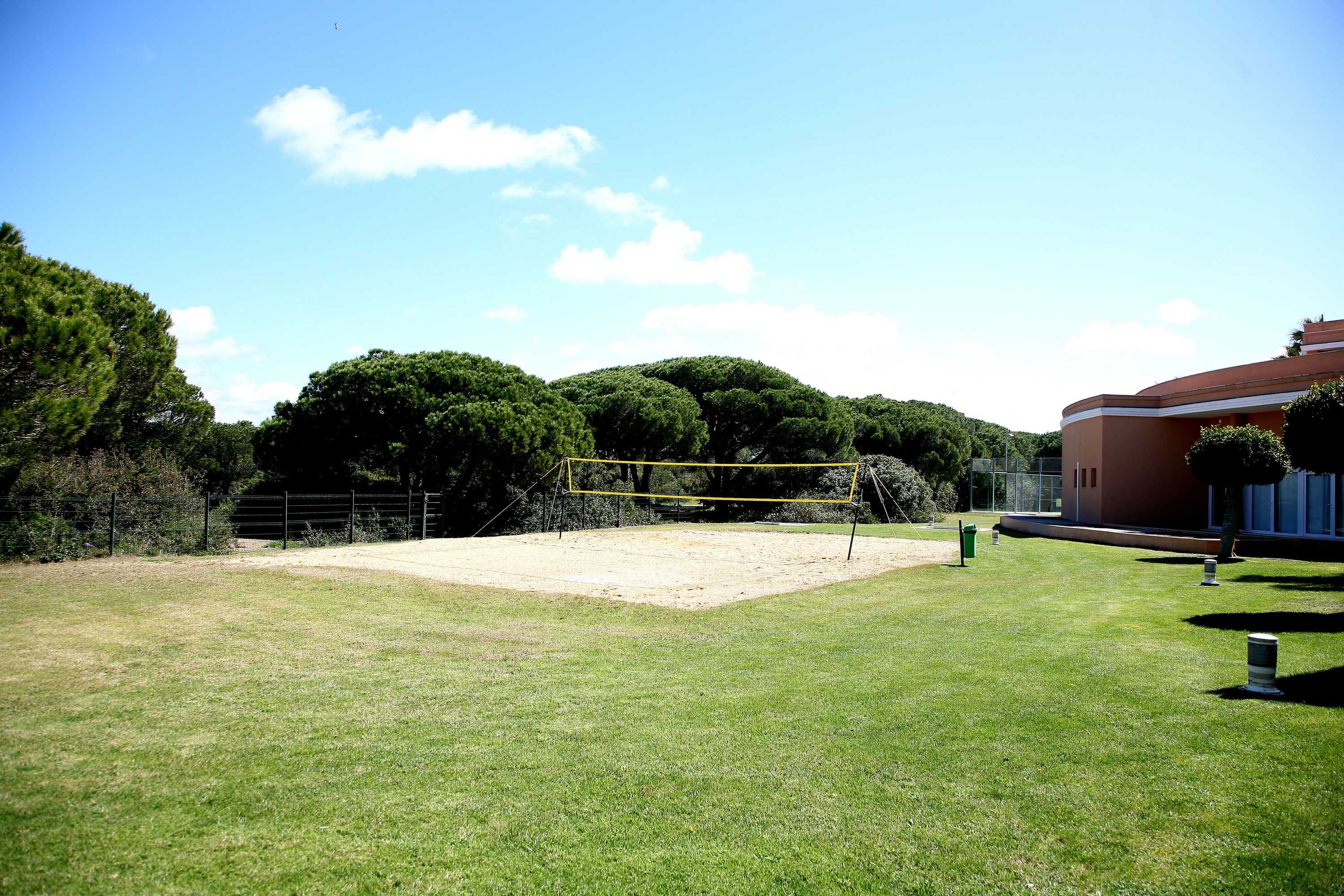 Gift card for Hipotels Barrosa Park Gift card for Hipotels Barrosa Park