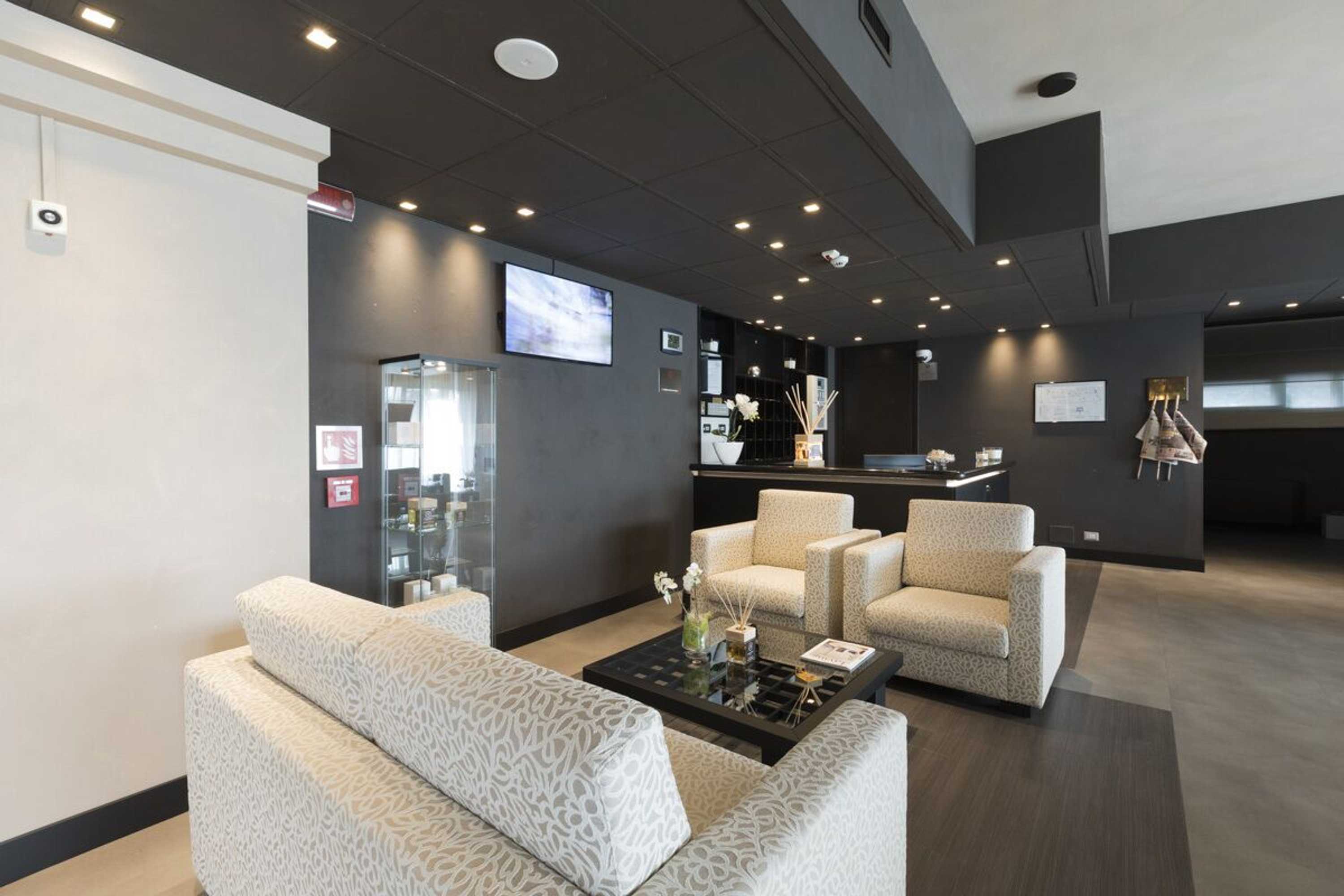 Gift card for Smart Hotel King , by R Collection Hotels