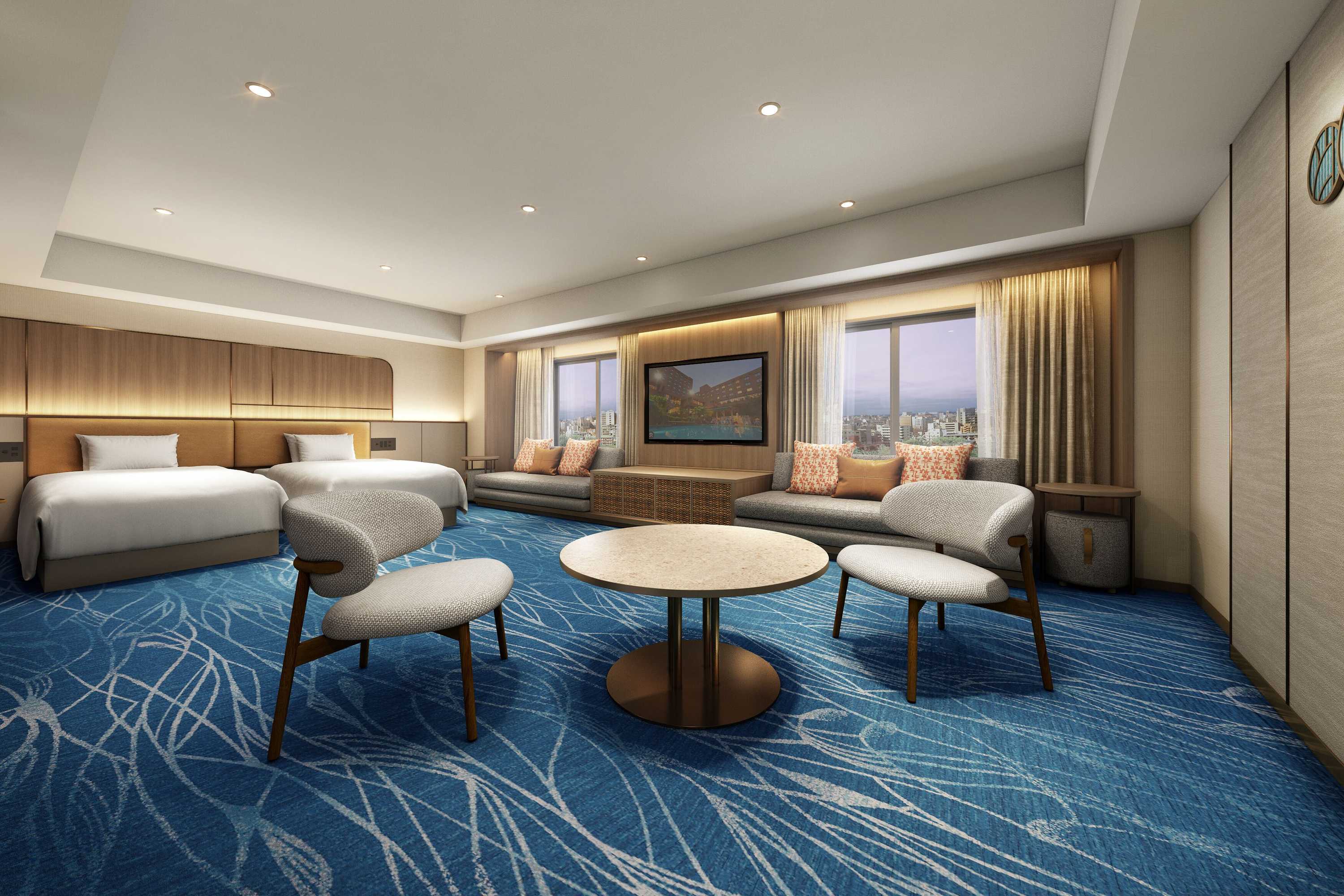 Gift card for Okinawa Harborview Hotel Gift card for Okinawa Harborview Hotel