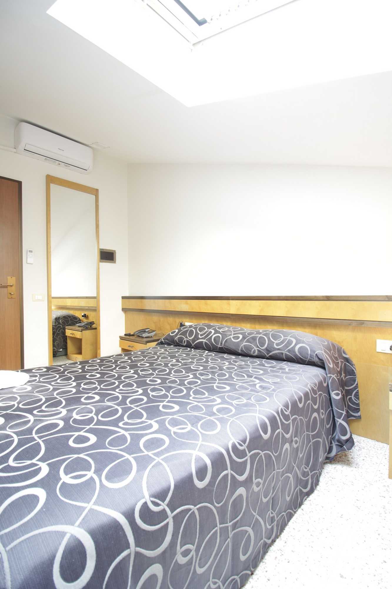 Gift card for Hotel Croce di Malta