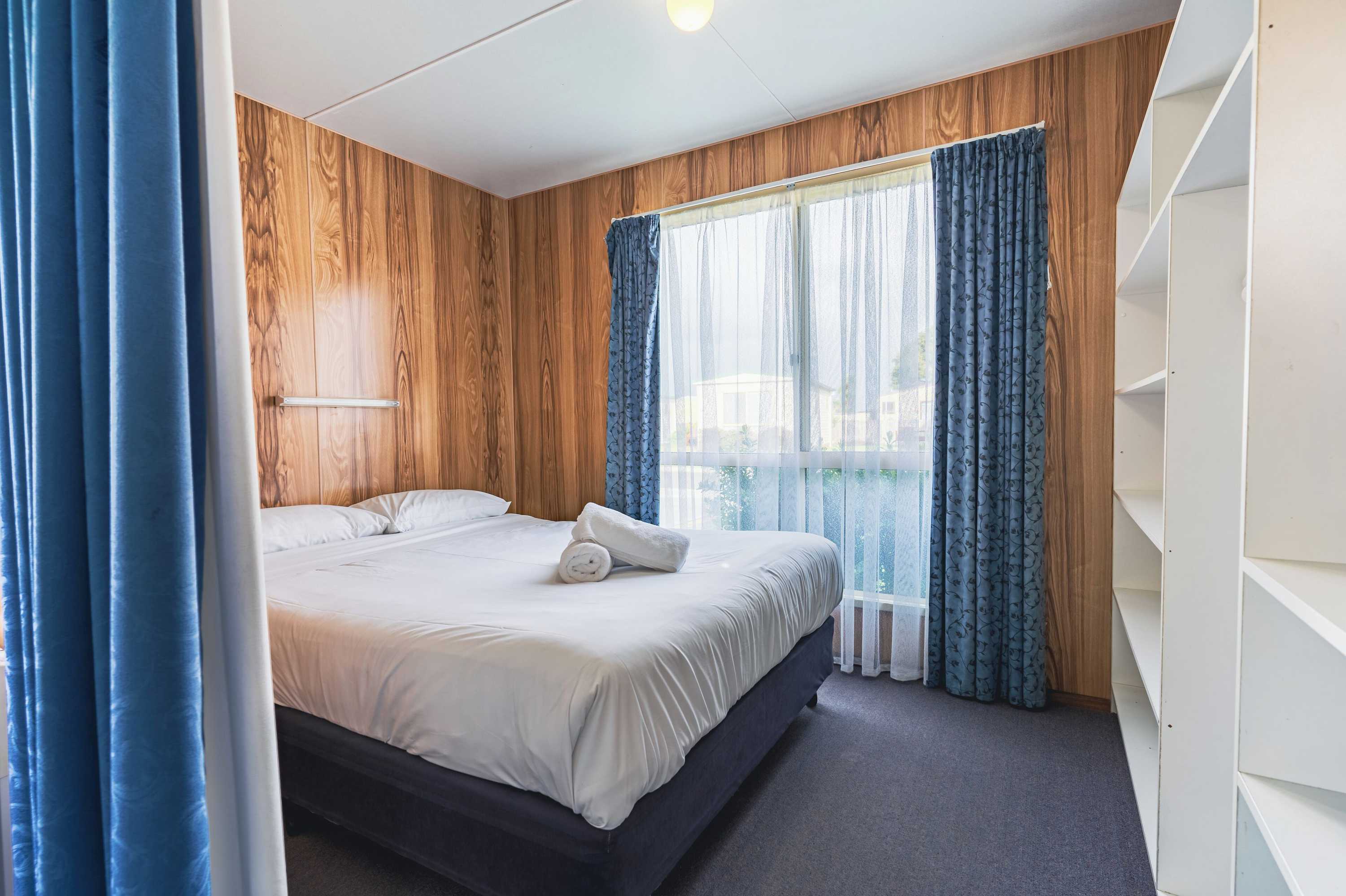 Gift card for Big4 Tassie Getaway Park Stanley Gift card for Big4 Tassie Getaway Park Stanley