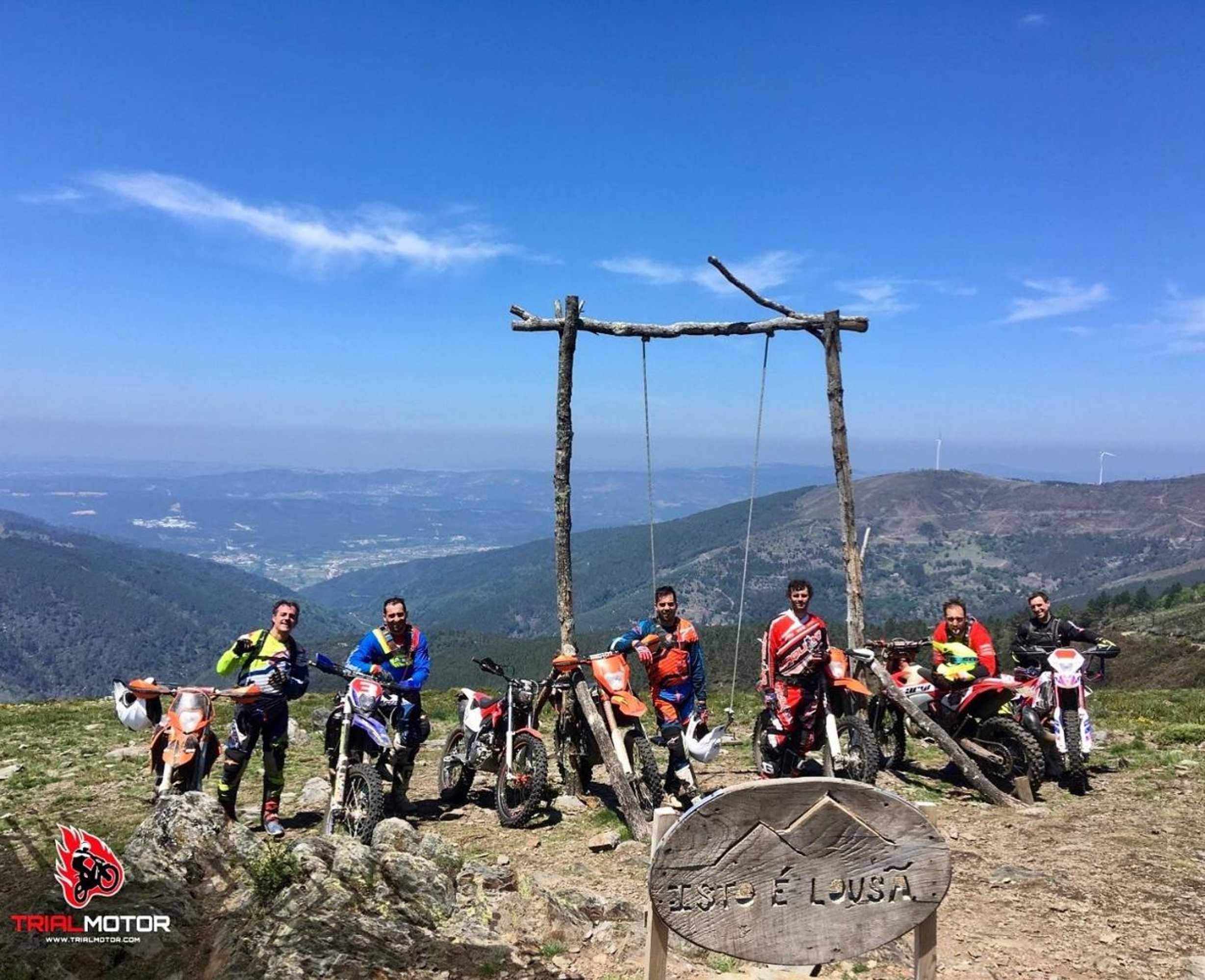 Gift card for Quintal De Alem Do Ribeiro-Turismo Rural