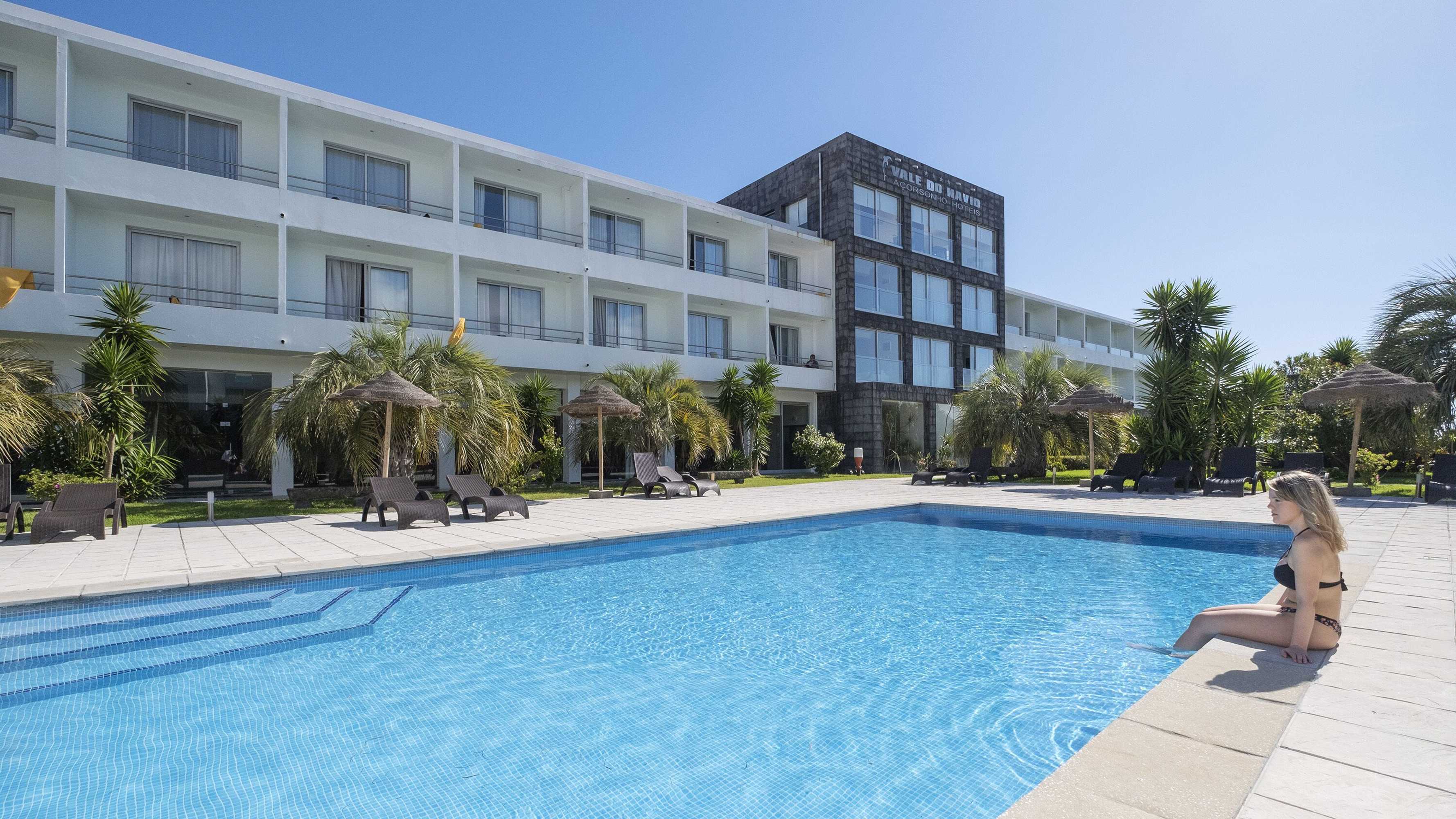 Gift card for Hotel Vale do Navio Gift card for Hotel Vale do Navio