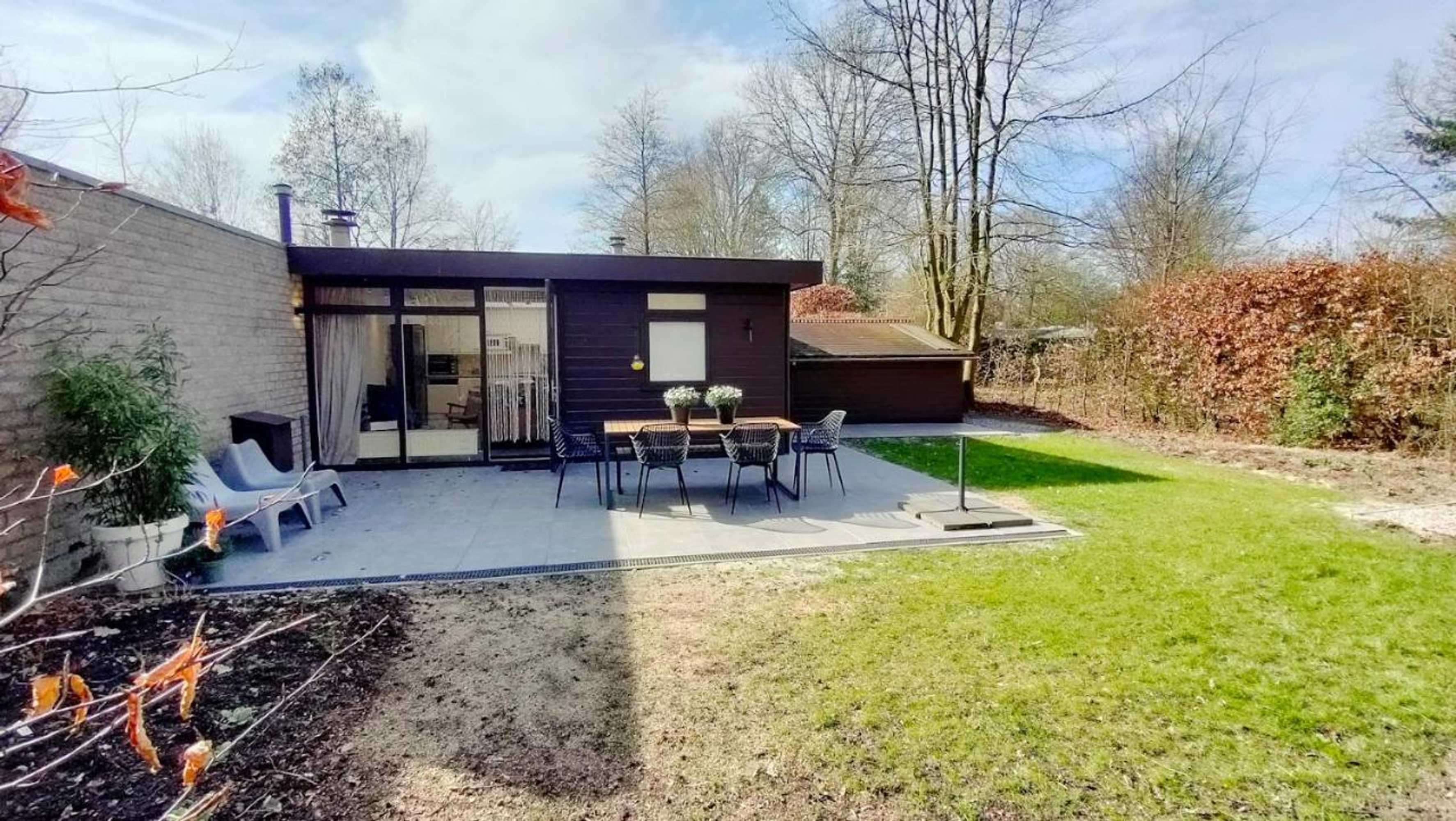 Gift card for Ferienresidenz Kormoran