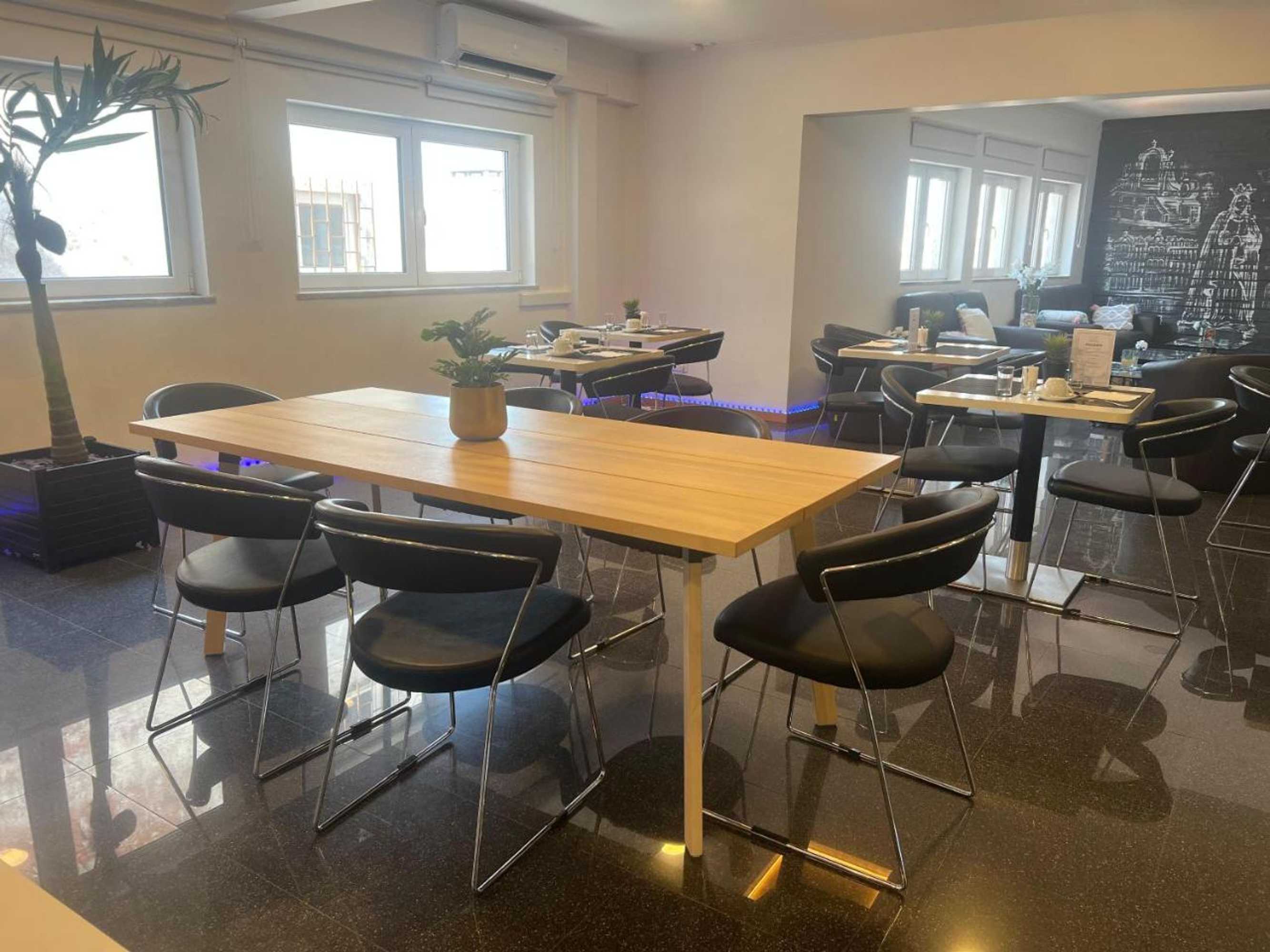 Gift card for BE One Hotel Caldas da Rainha by Mhmb Hospitality Gift card for BE One Hotel Caldas da Rainha by Mhmb Hospitality