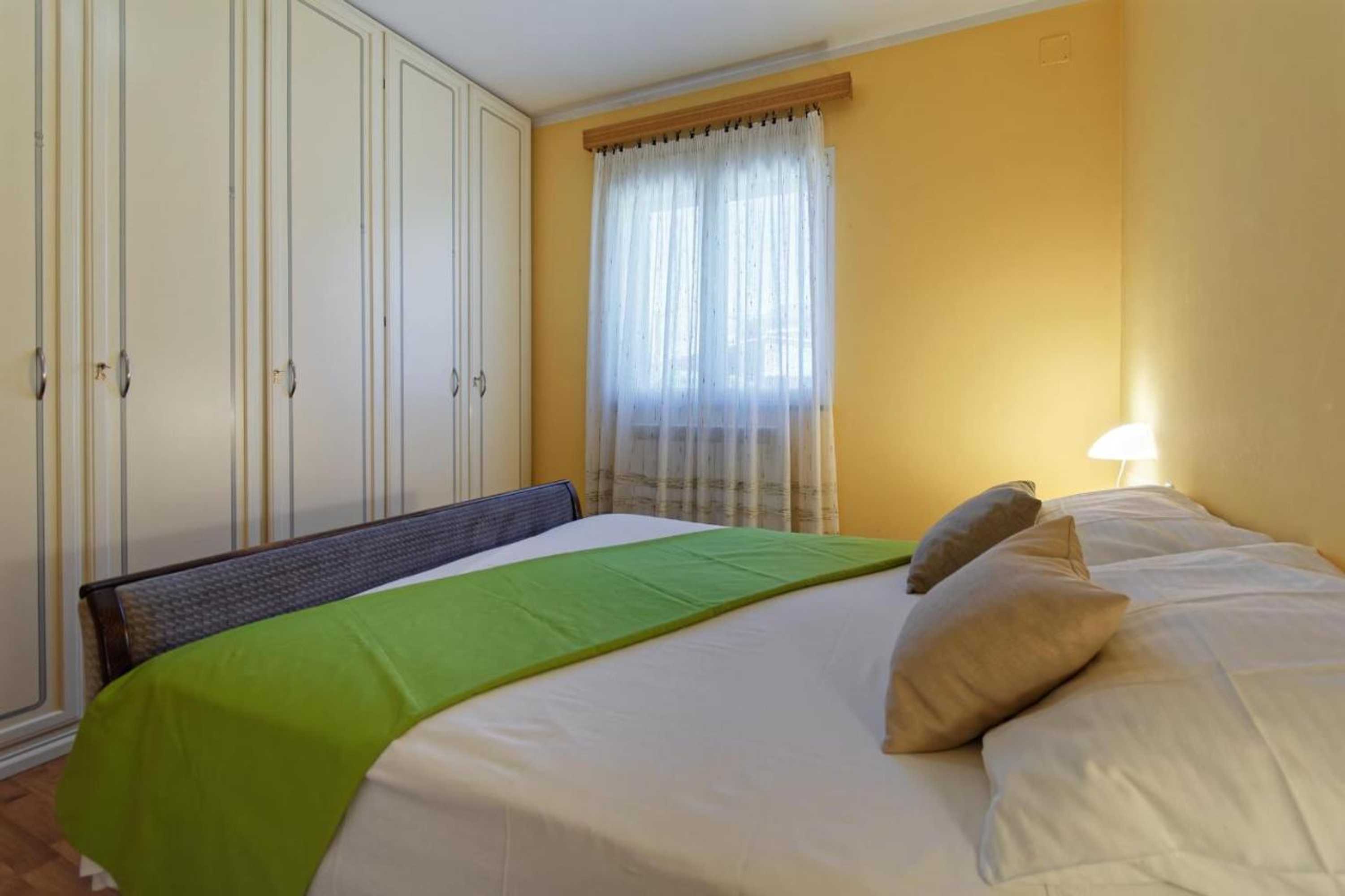 Gift card for Holiday Home Brajdice