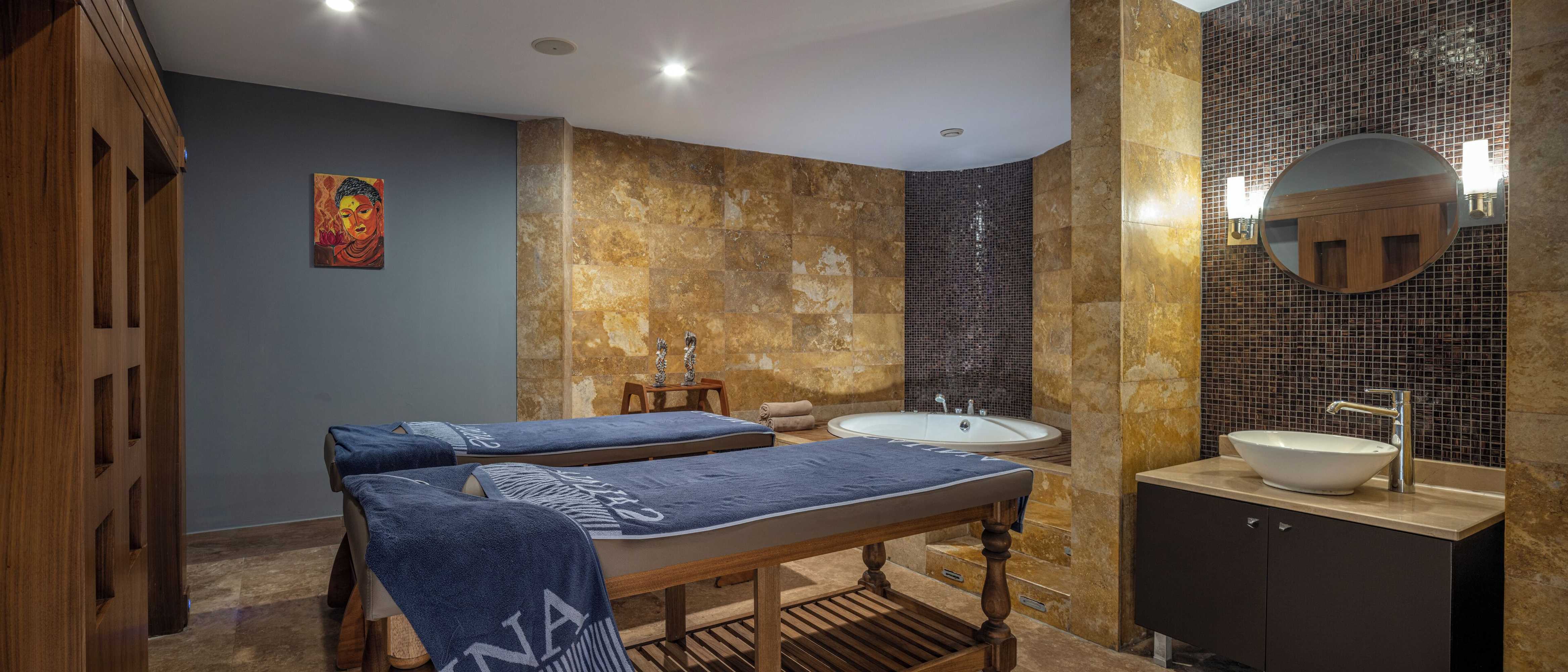 Gift card for Arcanus Hotels Sorgun - All Inclusive Gift card for Arcanus Hotels Sorgun - All Inclusive