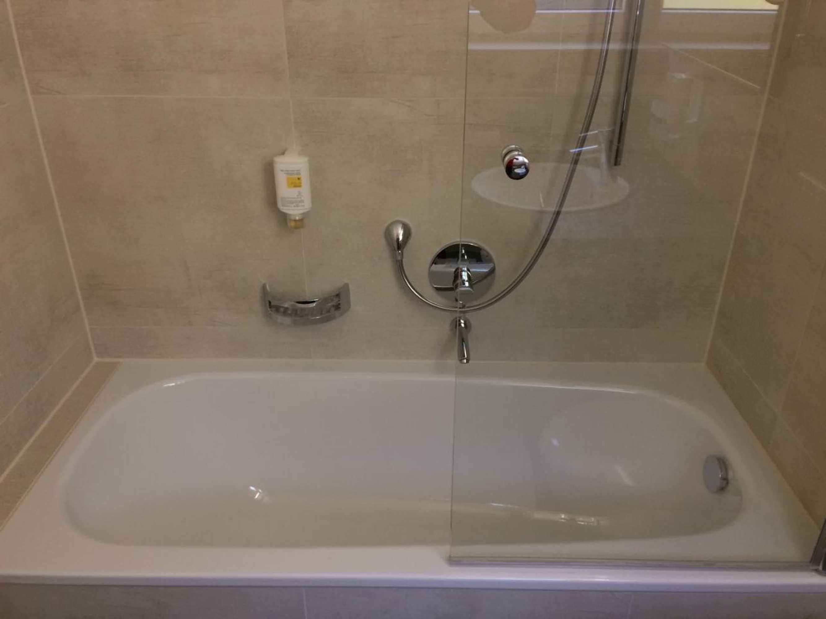 Gift card for Hotel Katharina Garni