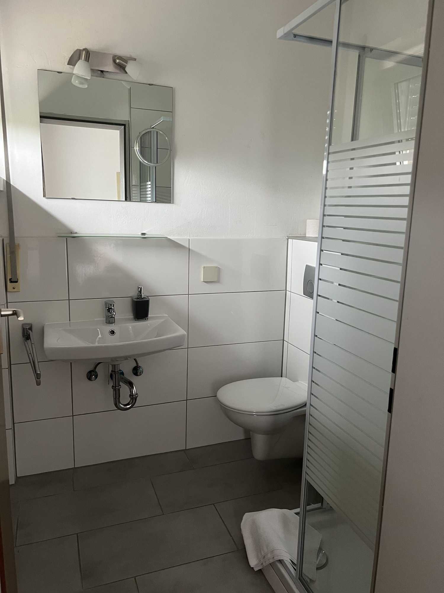 Gift card for Hotel Hubertus Hof