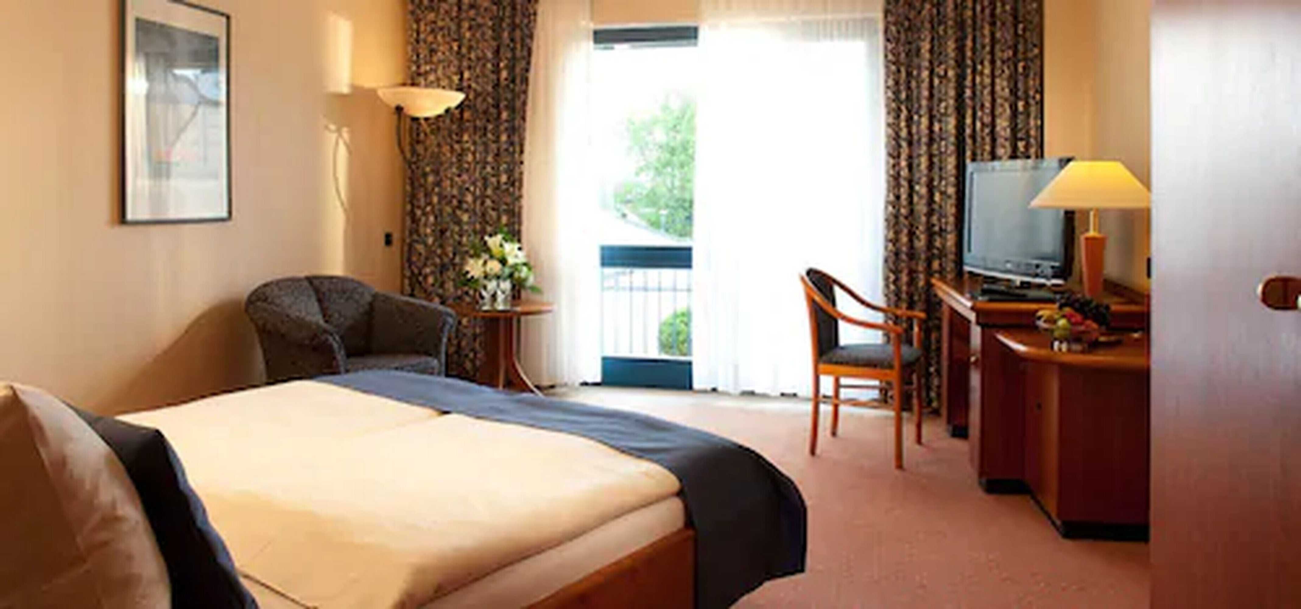 Gift card for Vital Hotel Westfalen Therme Wellness Resort & Spa Gift card for Vital Hotel Westfalen Therme Wellness Resort & Spa