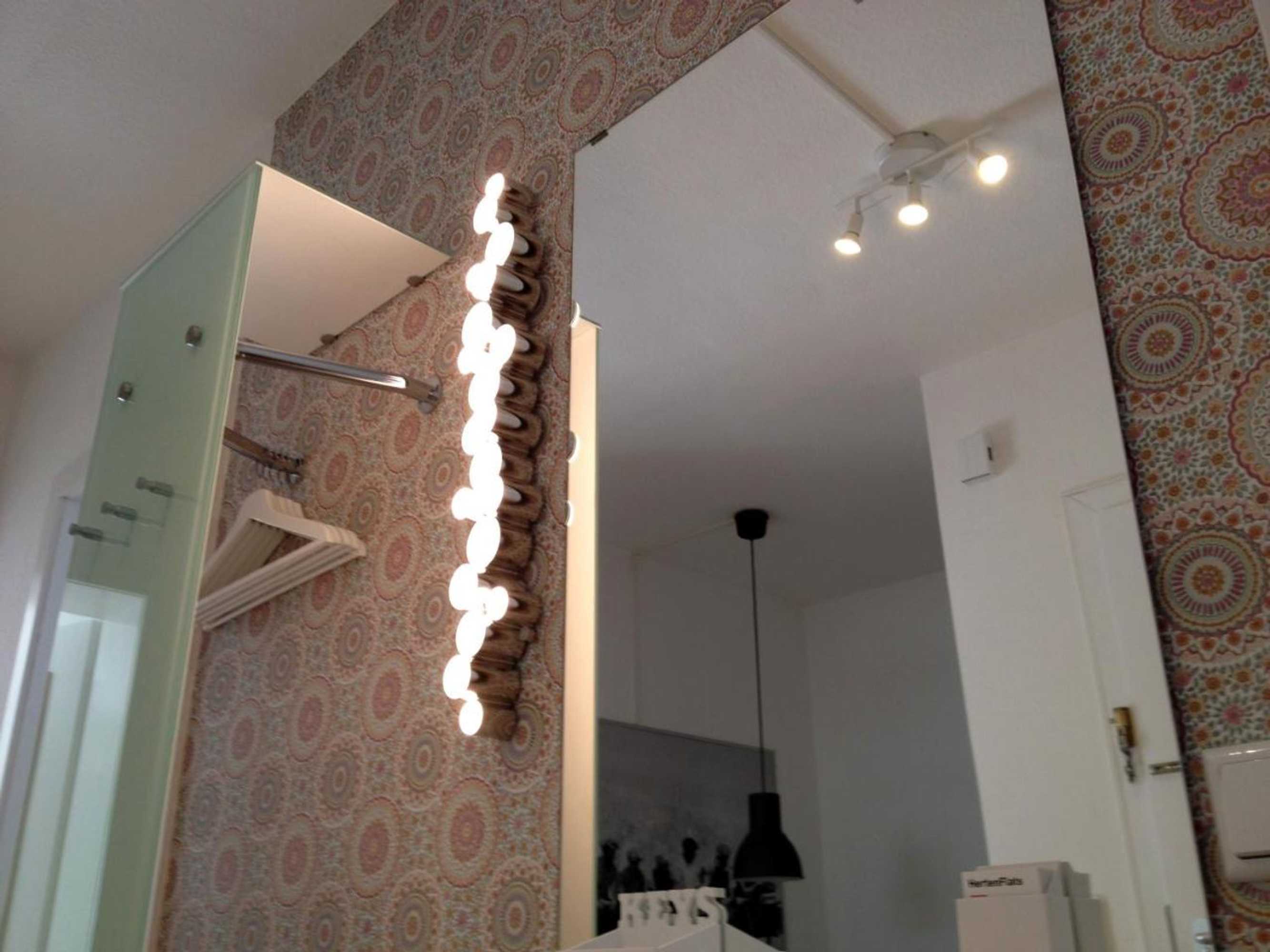 Gift card for Hertenflats - Rooms & Apartments - Kreis Recklinghausen