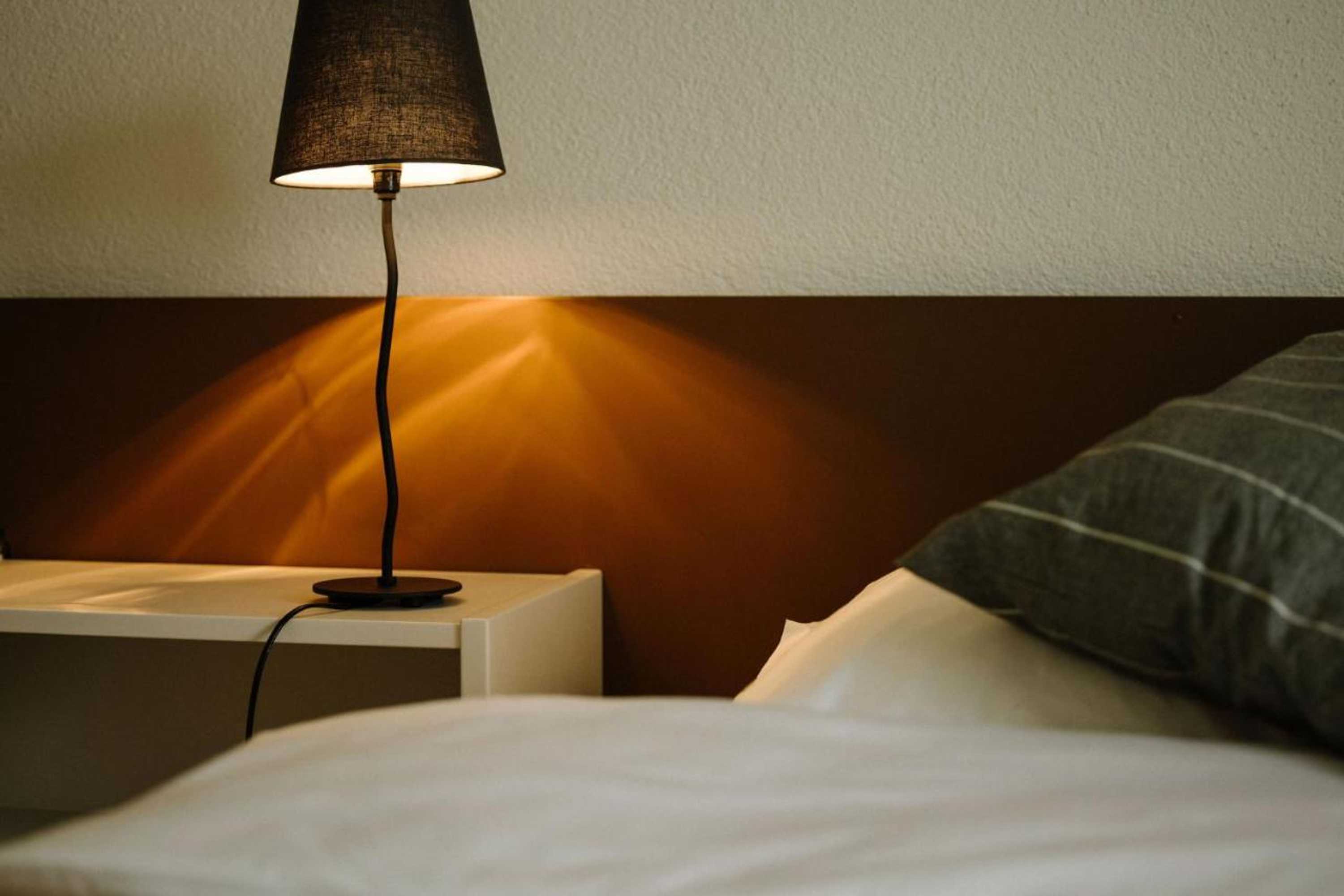 Gift card for Landgasthof Bären