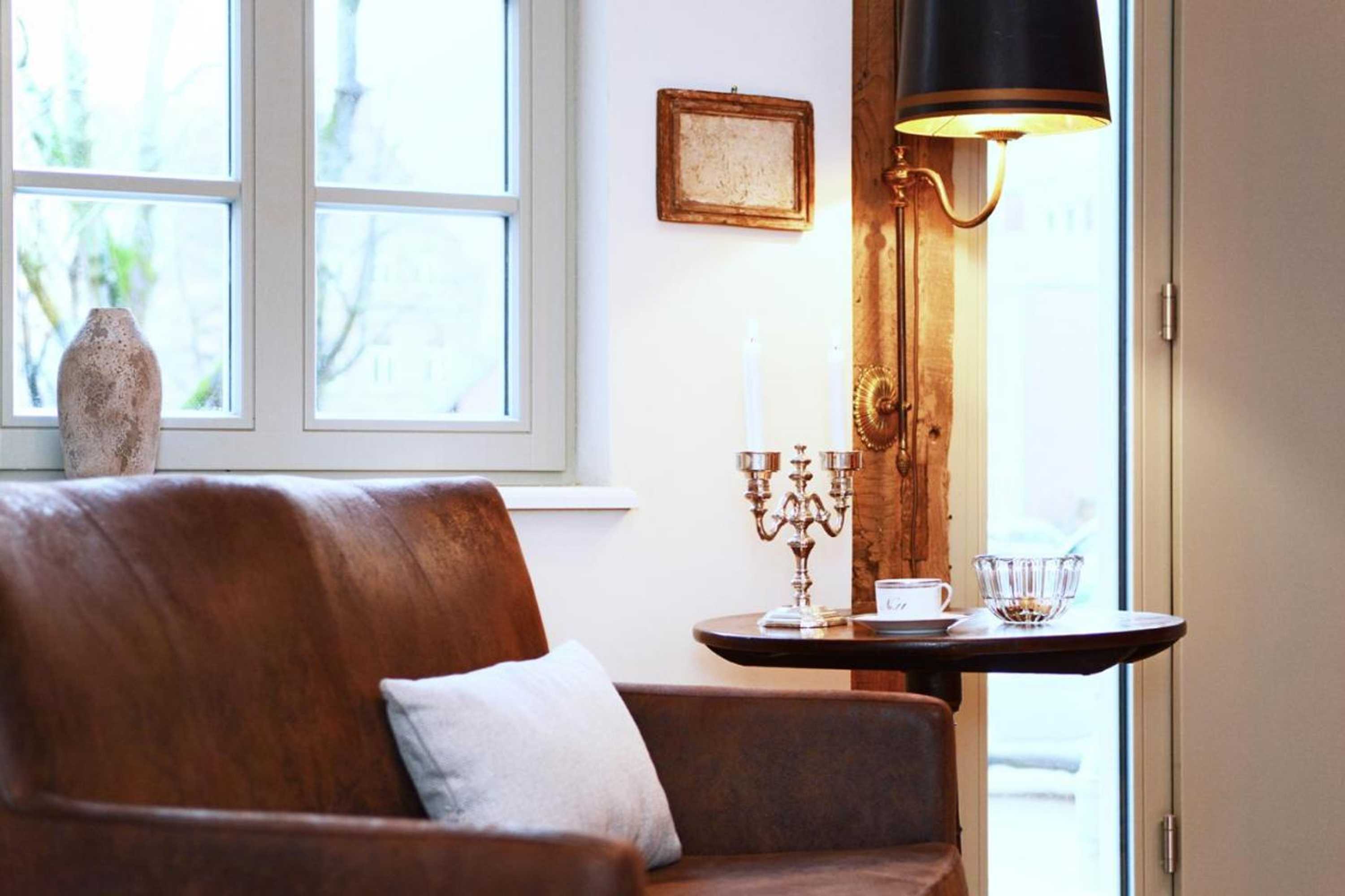 Gift card for Hotel No. 11