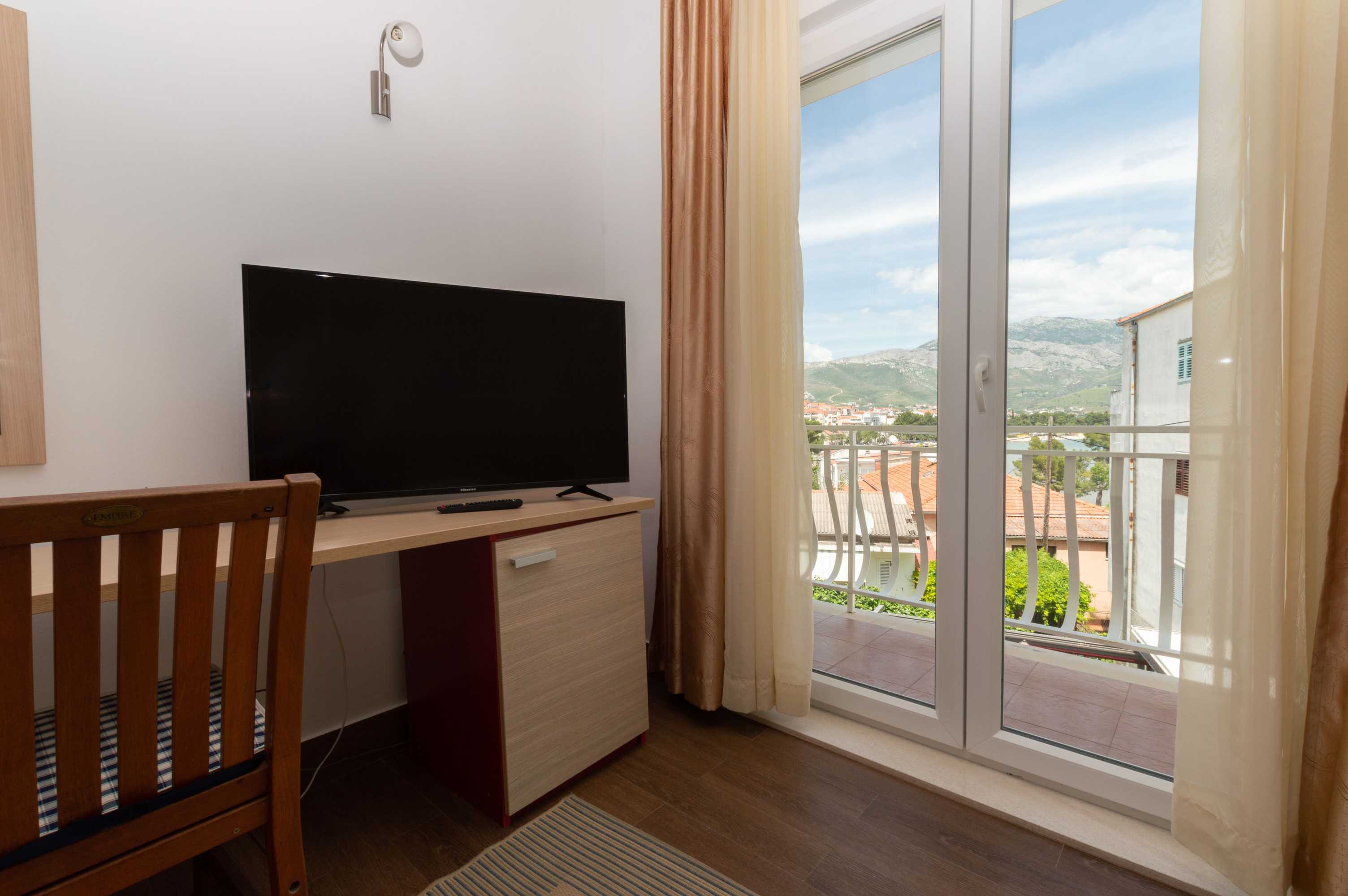 Gift card for Pansion Epetium