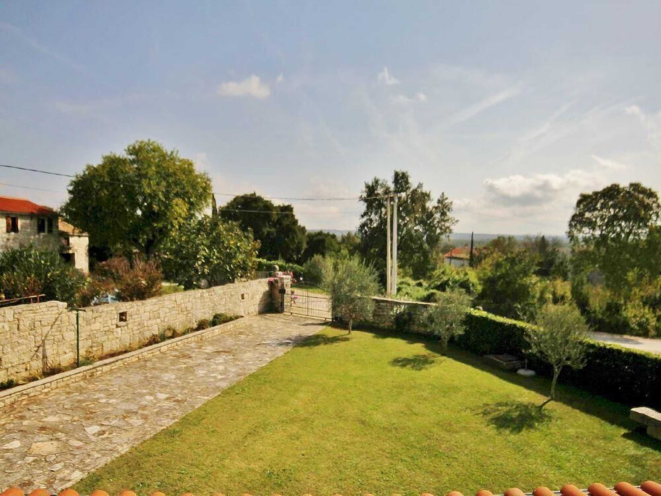 Gift card for Country House Correni K4 Ana