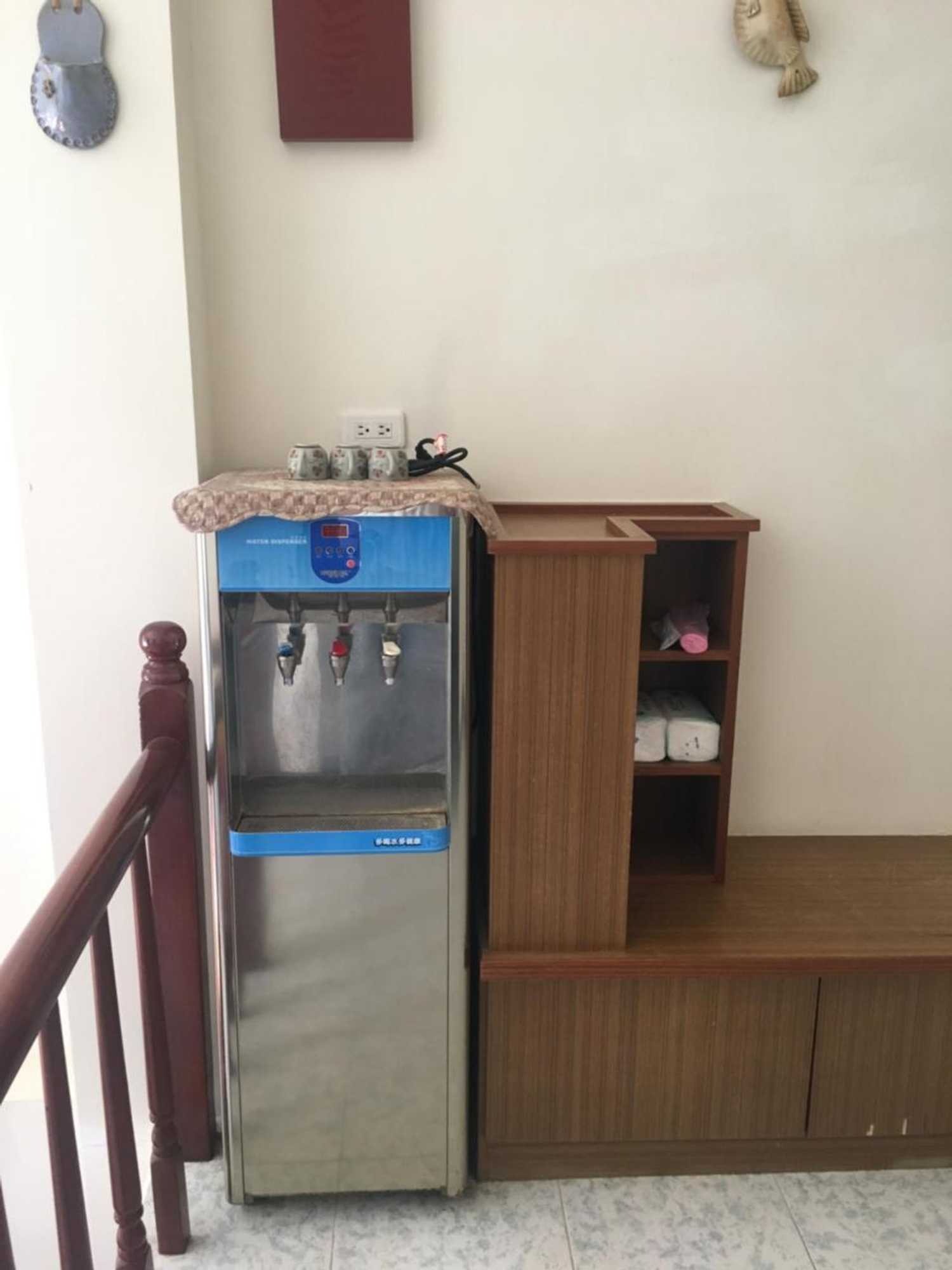 Gift card for Music House Homestay