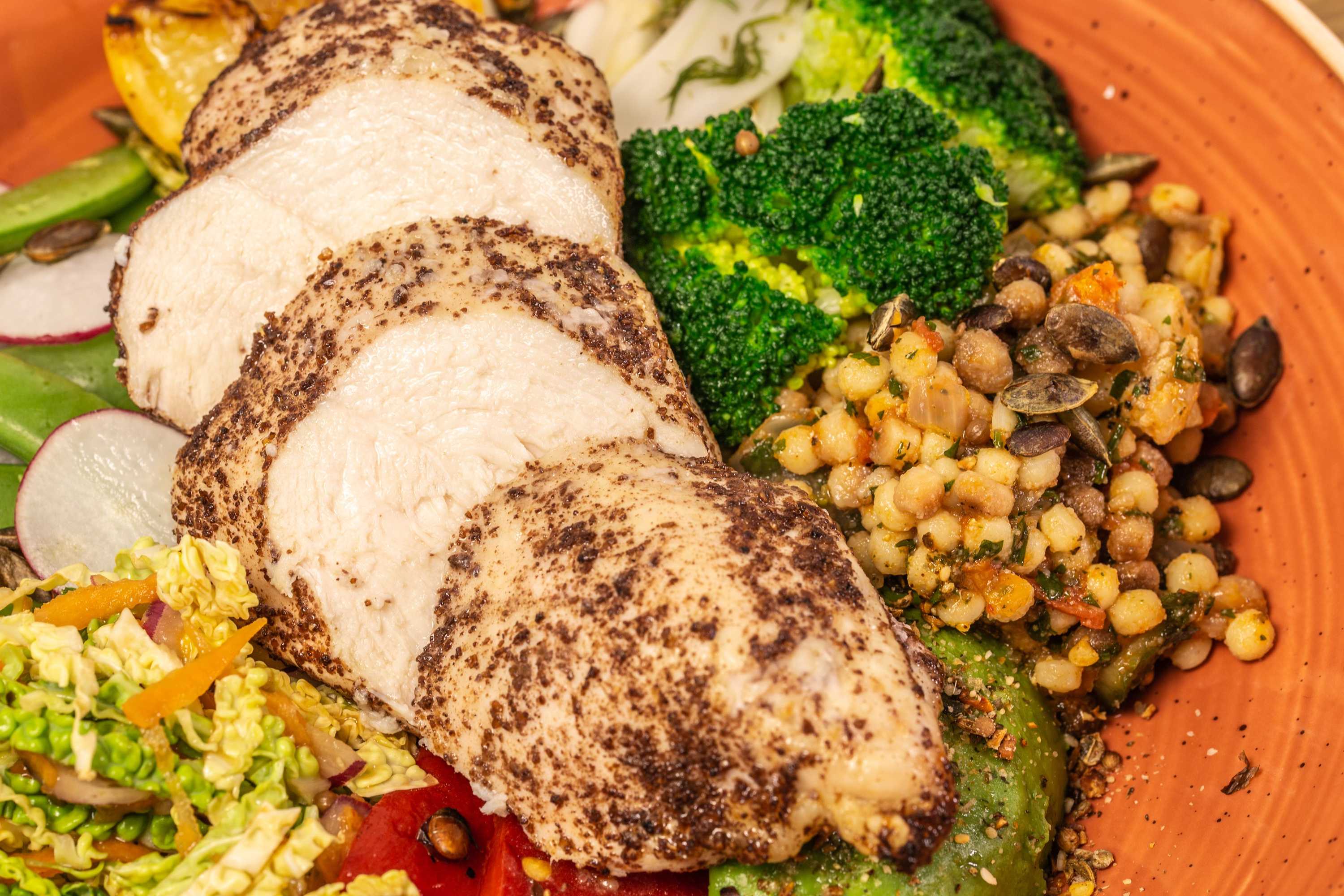 Gift card for The Millers Arms