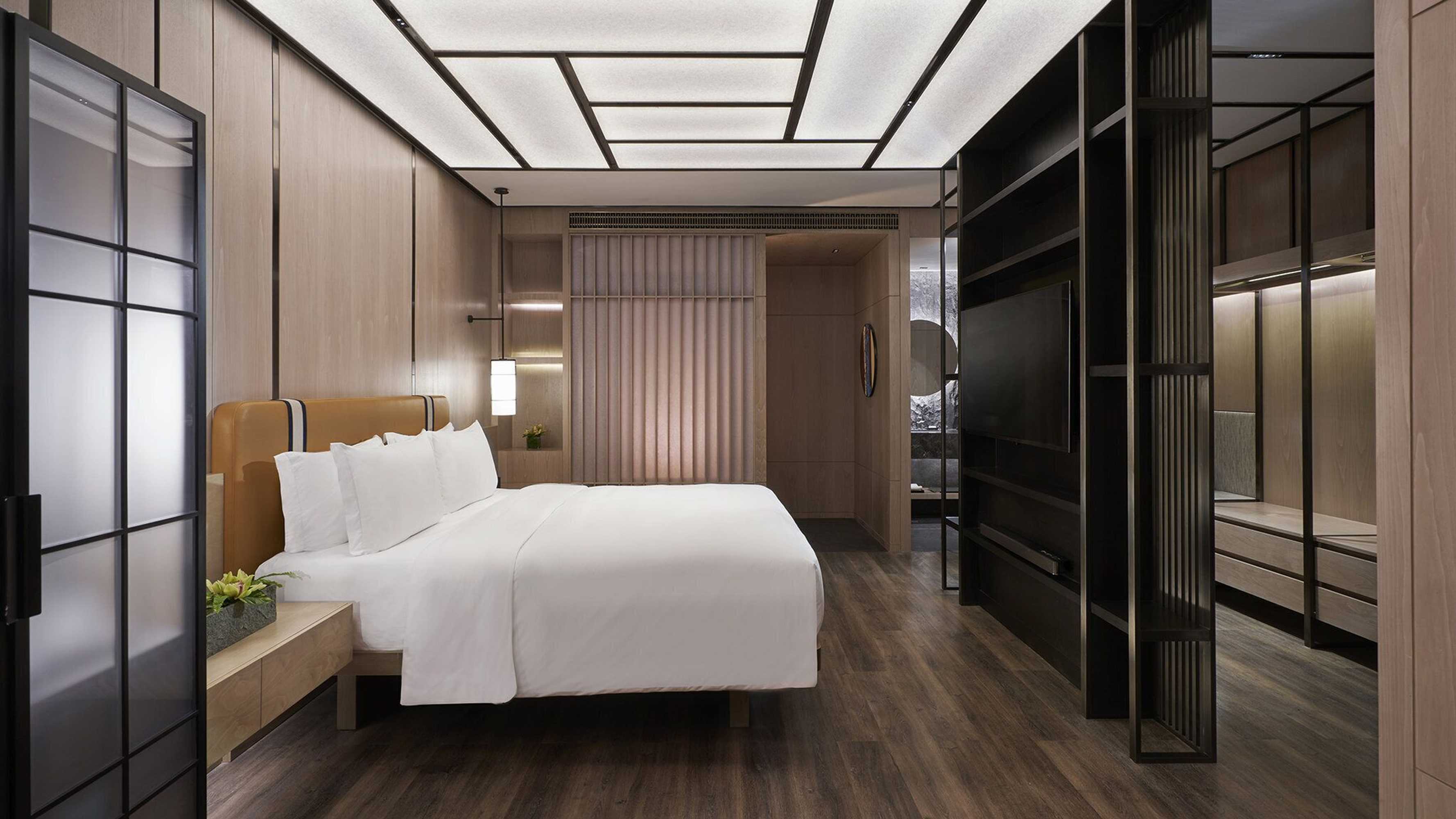Gift card for Hotel Okura Manila at Newport World Resorts Gift card for Hotel Okura Manila at Newport World Resorts