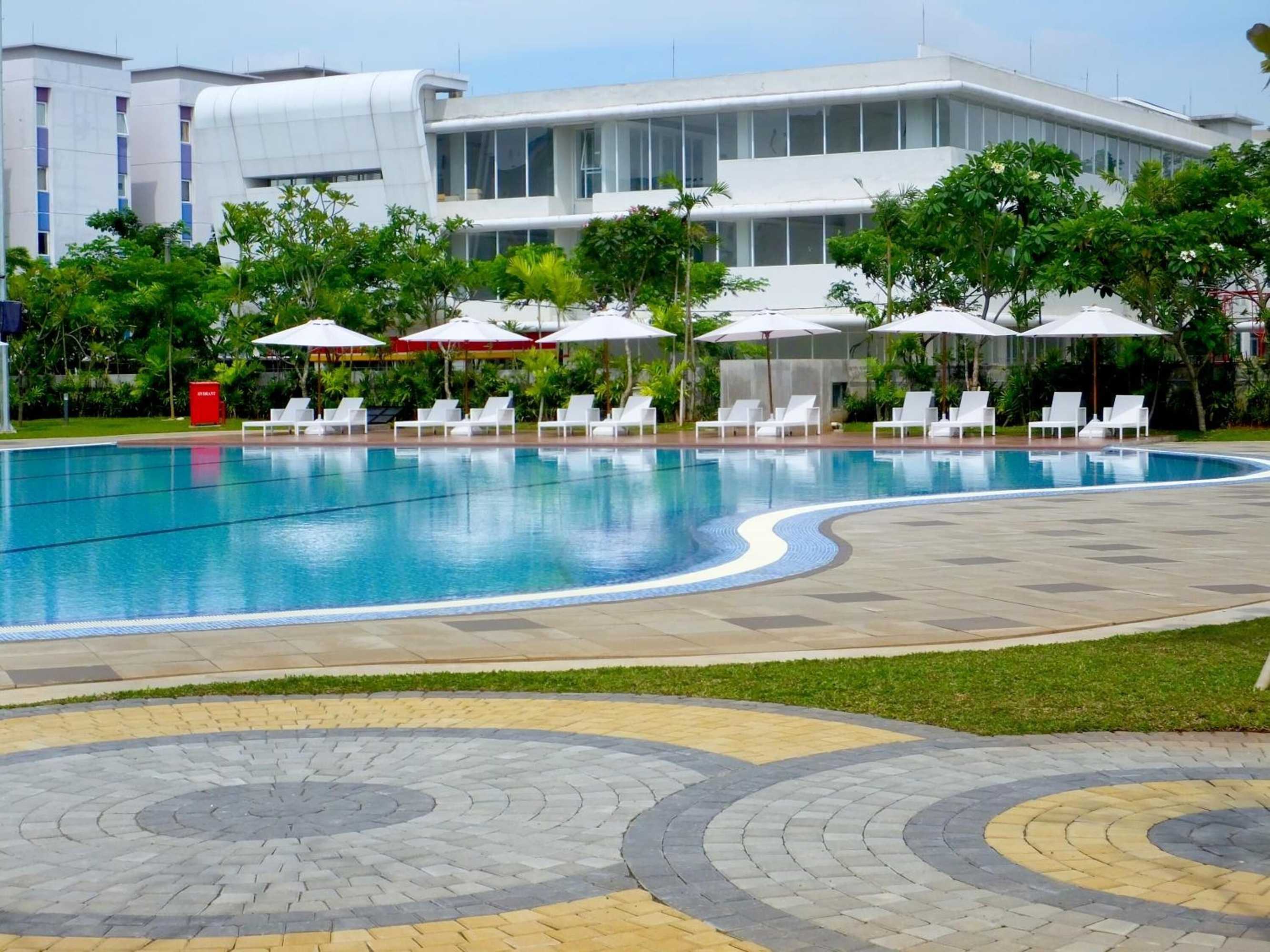 Gift card for Nunia Inn Bandara Gift card for Nunia Inn Bandara