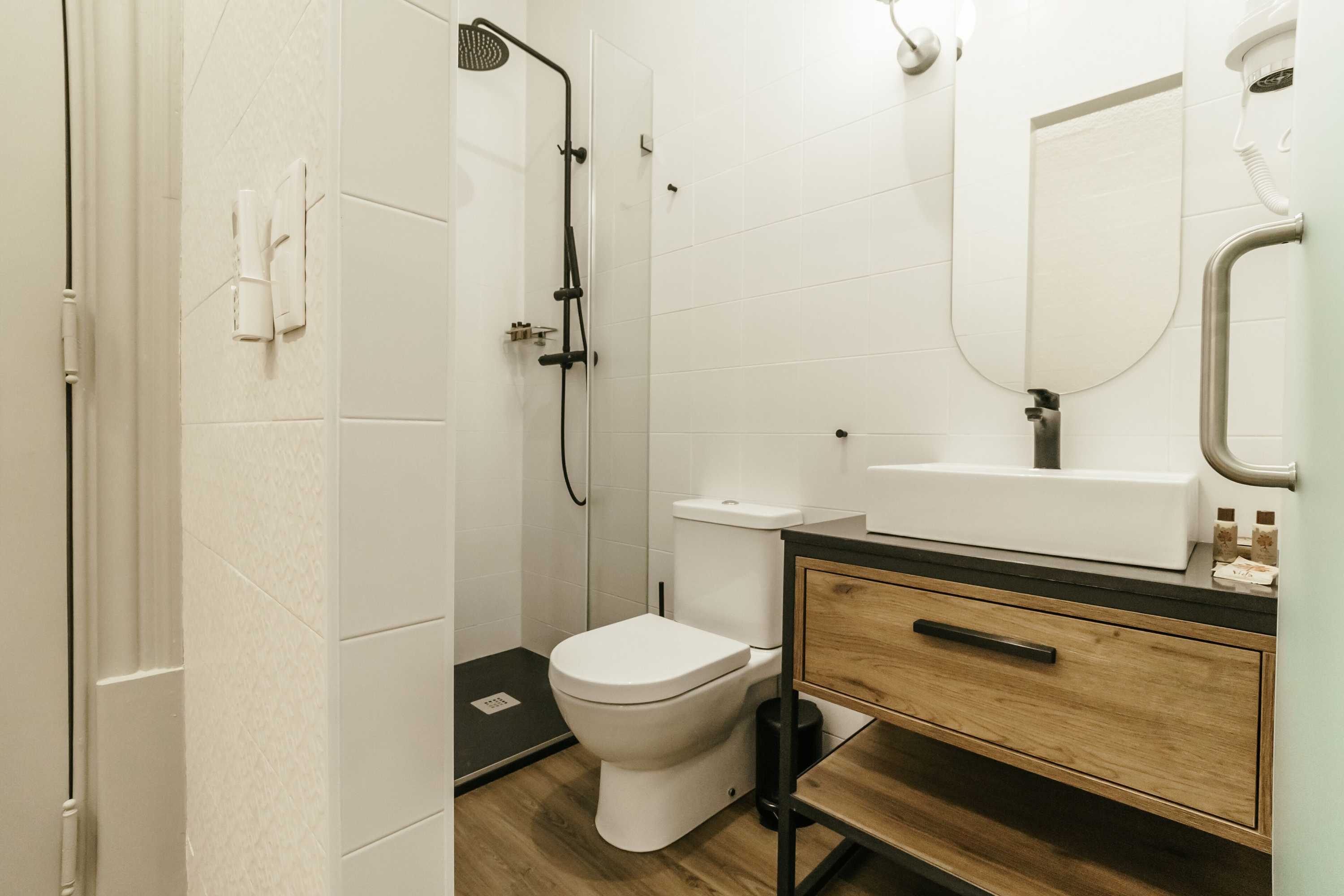 Gift card for Royal Collection