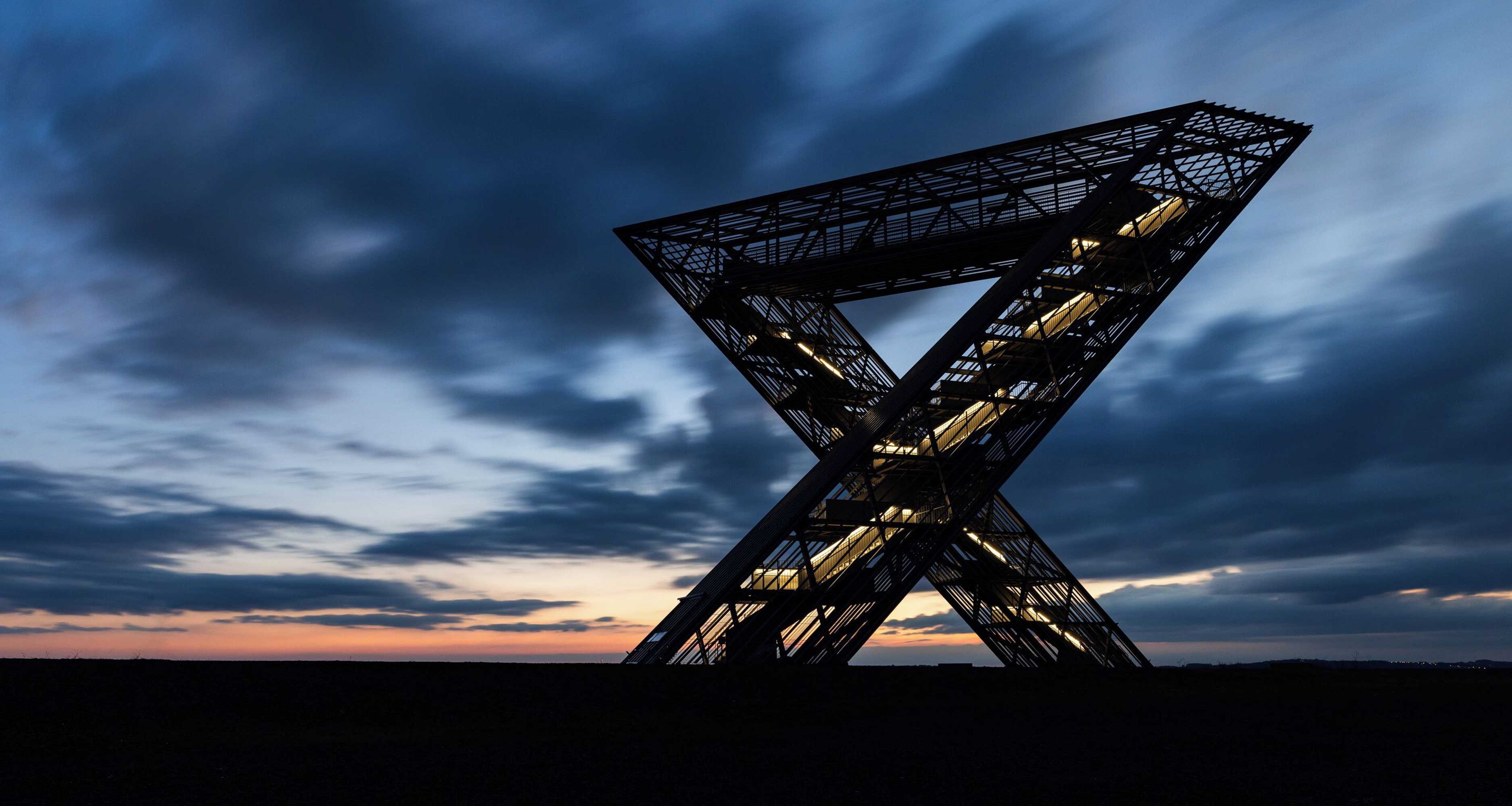 Gift card for Victor's Residenz-Hotel Saarlouis Gift card for Victor's Residenz-Hotel Saarlouis