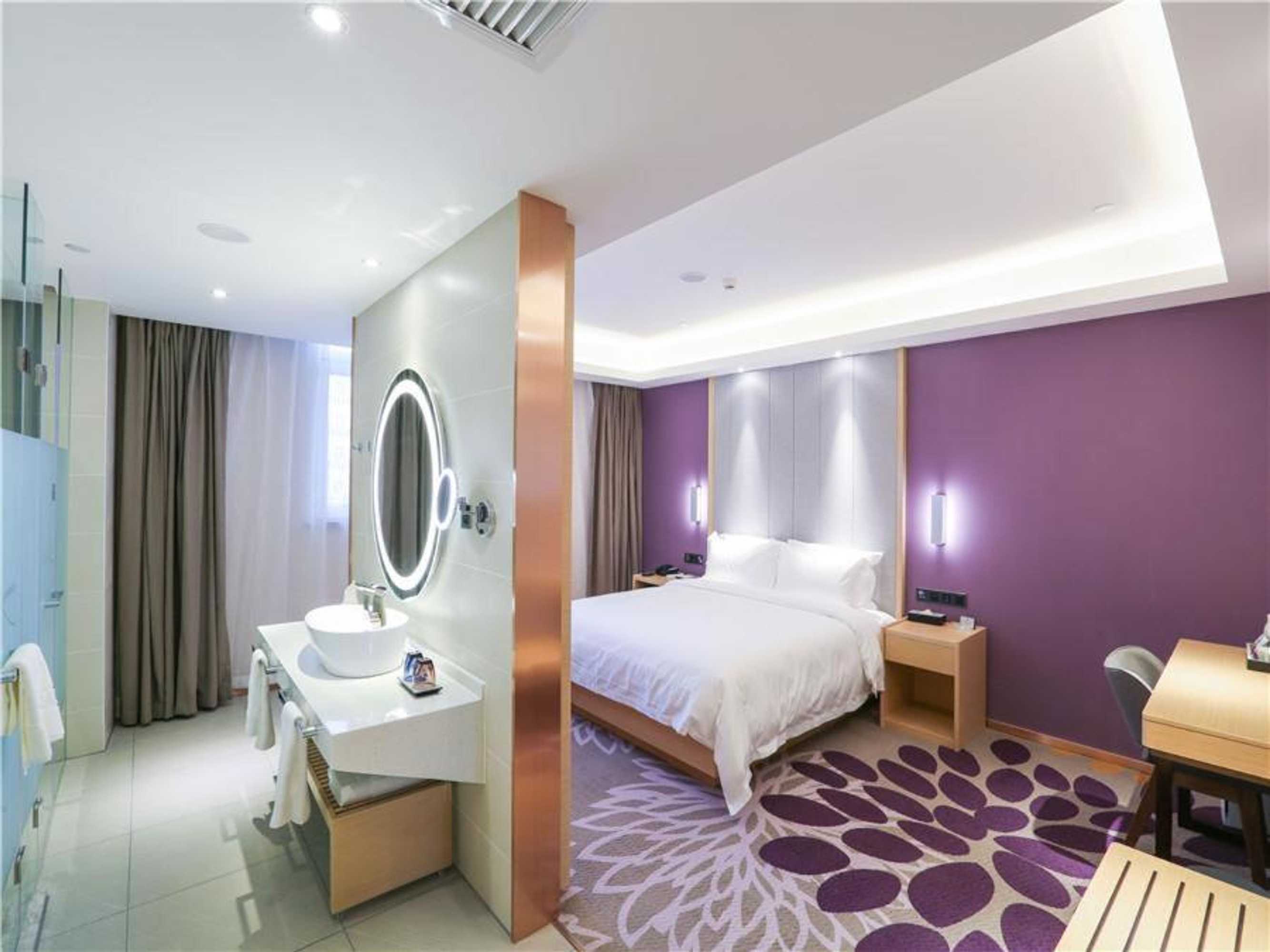 Gift card for Lavande Hotel Urumqi Beijing South Road Railway Bureau Subway Station Gift card for Lavande Hotel Urumqi Beijing South Road Railway Bureau Subway Station