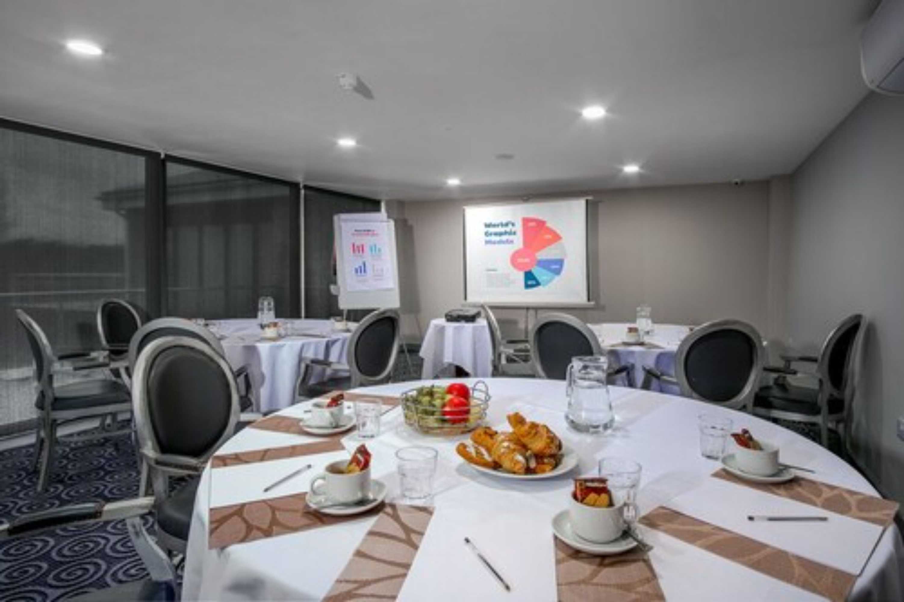 Gift card for Cotswolds Hotel & Spa