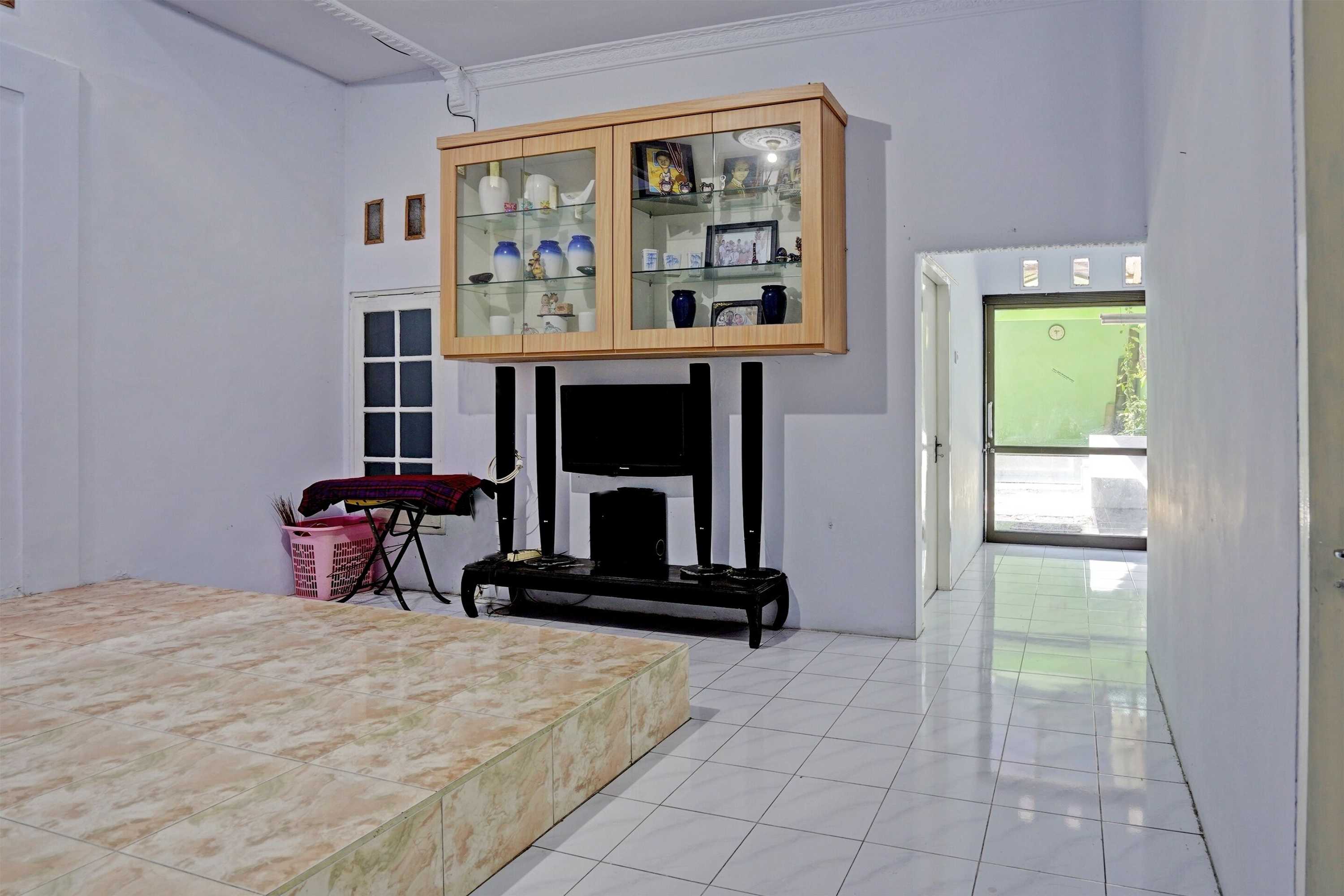Gift card for Oyo 91868 Nusa Indah Guest House Syariah Gift card for Oyo 91868 Nusa Indah Guest House Syariah