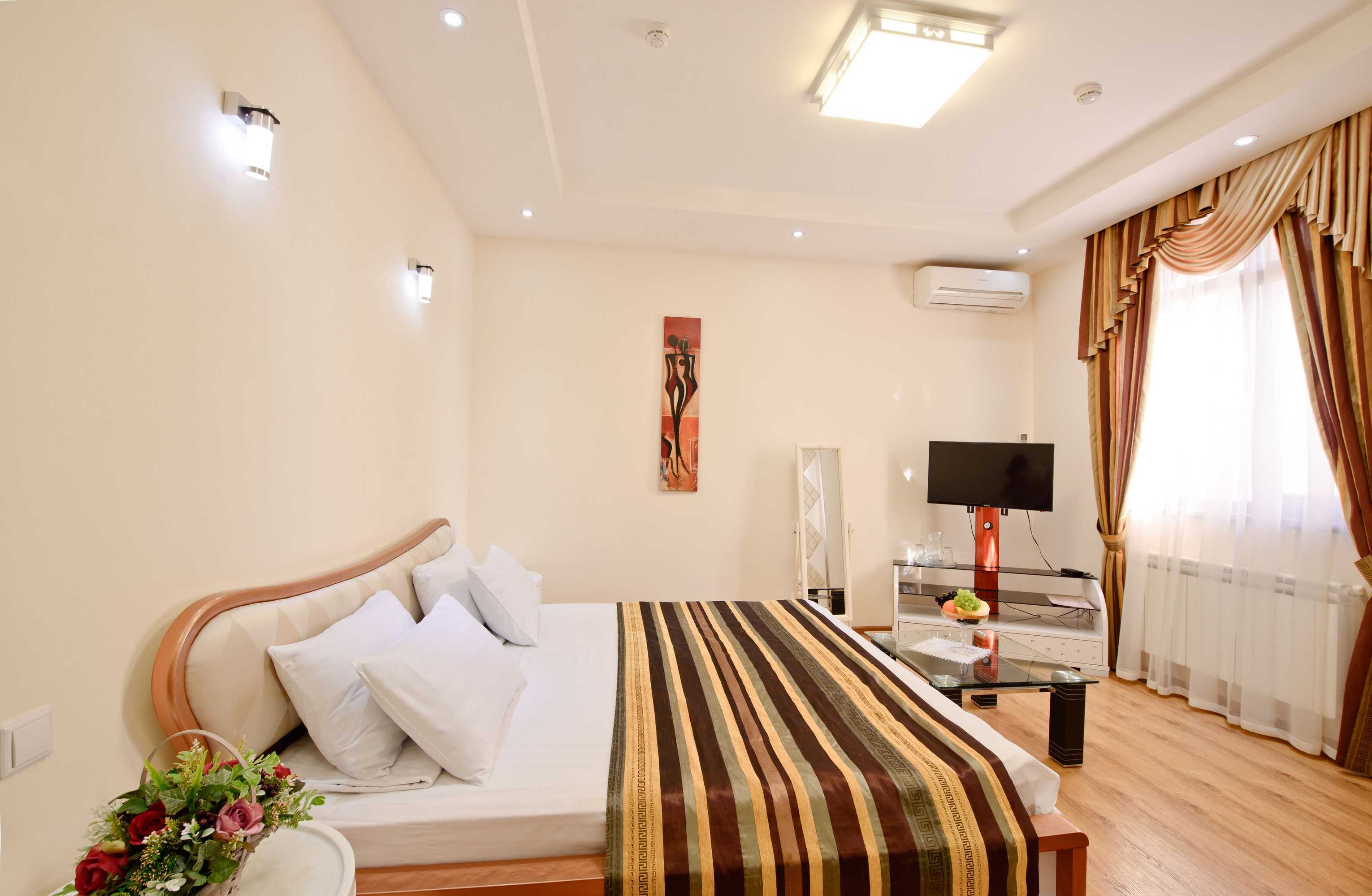 Gift card for Raduga-Prestige Hotel Gift card for Raduga-Prestige Hotel
